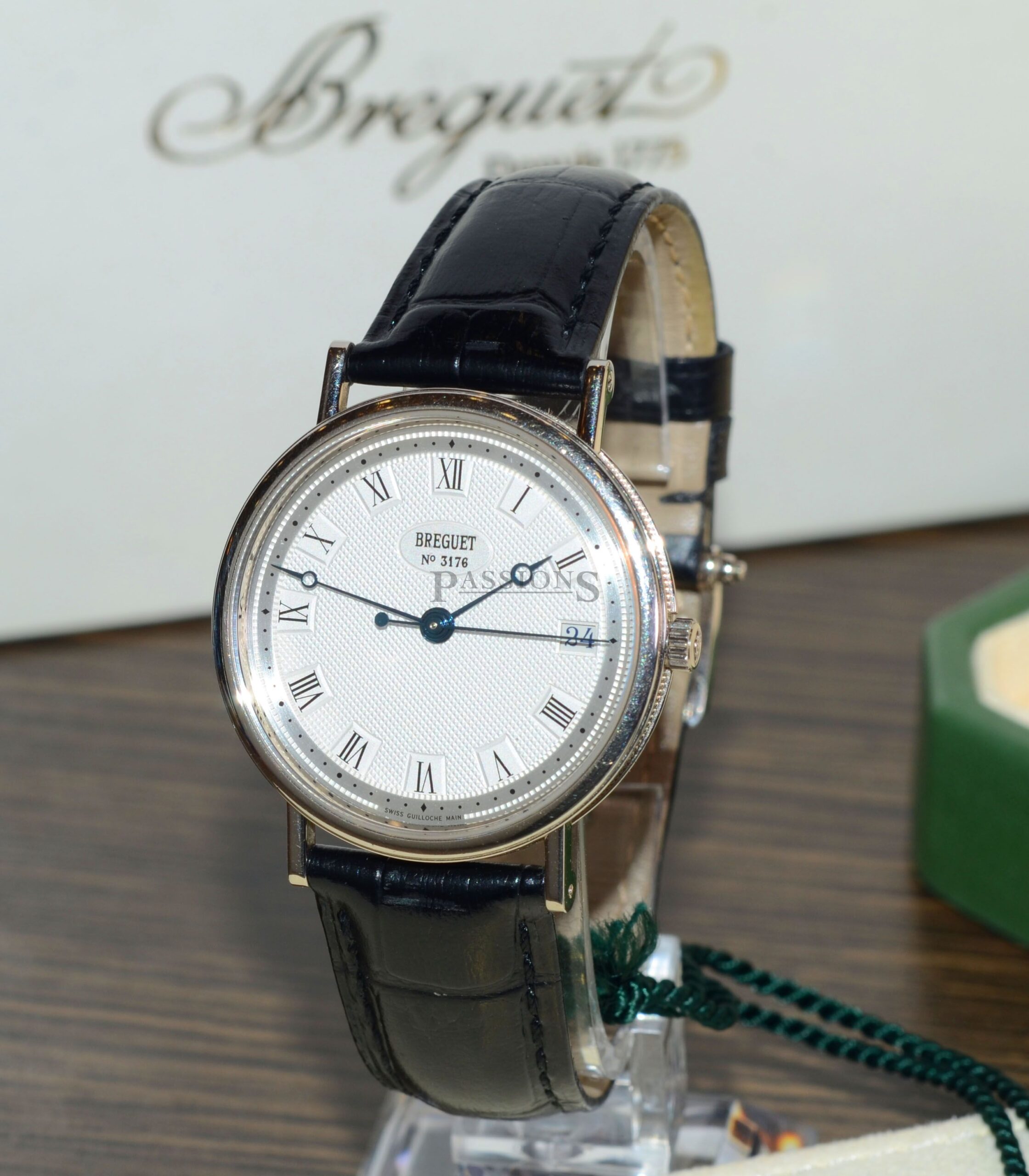 CM0377-Bregreut (1)