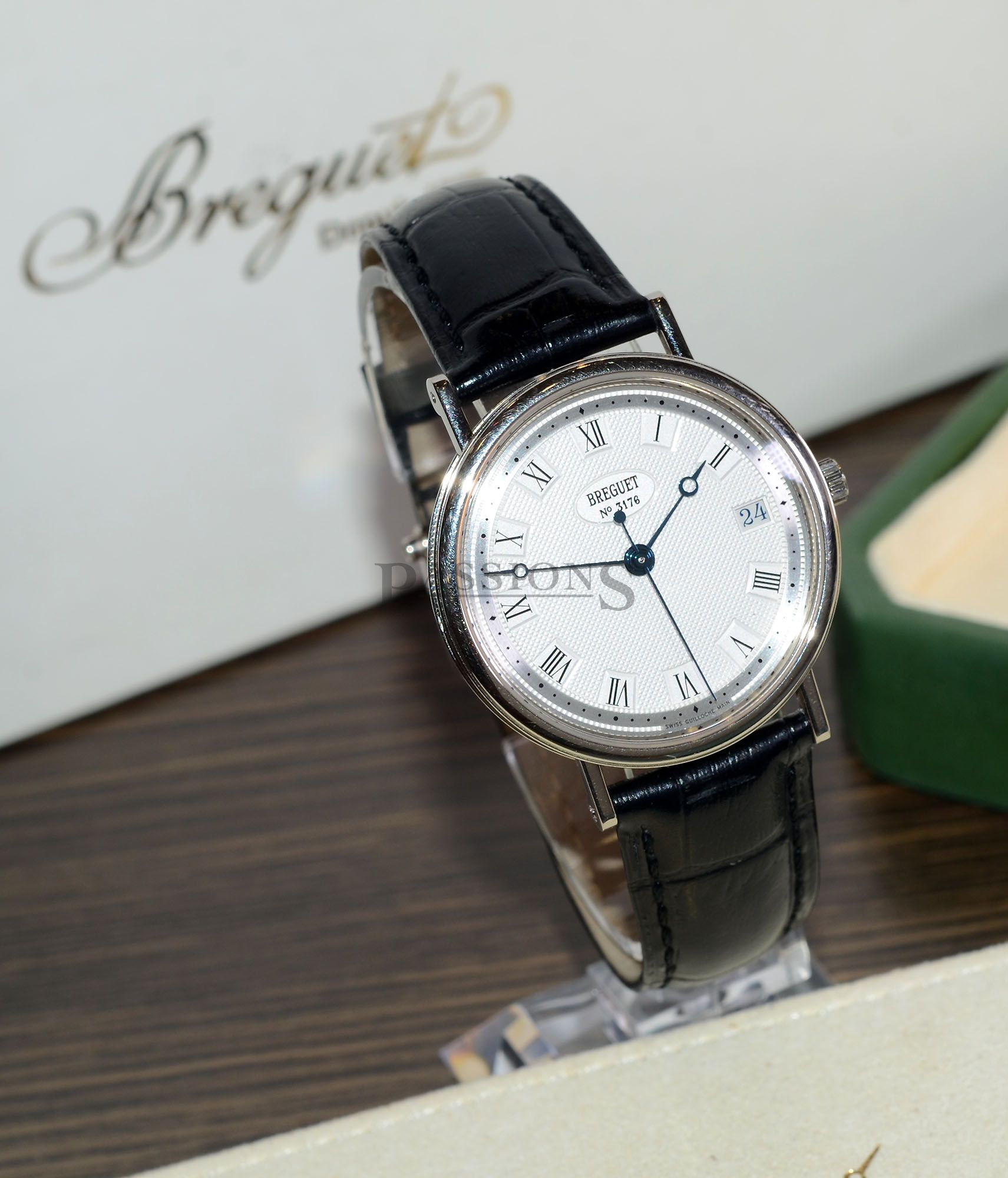 CM0377-Bregreut (2)