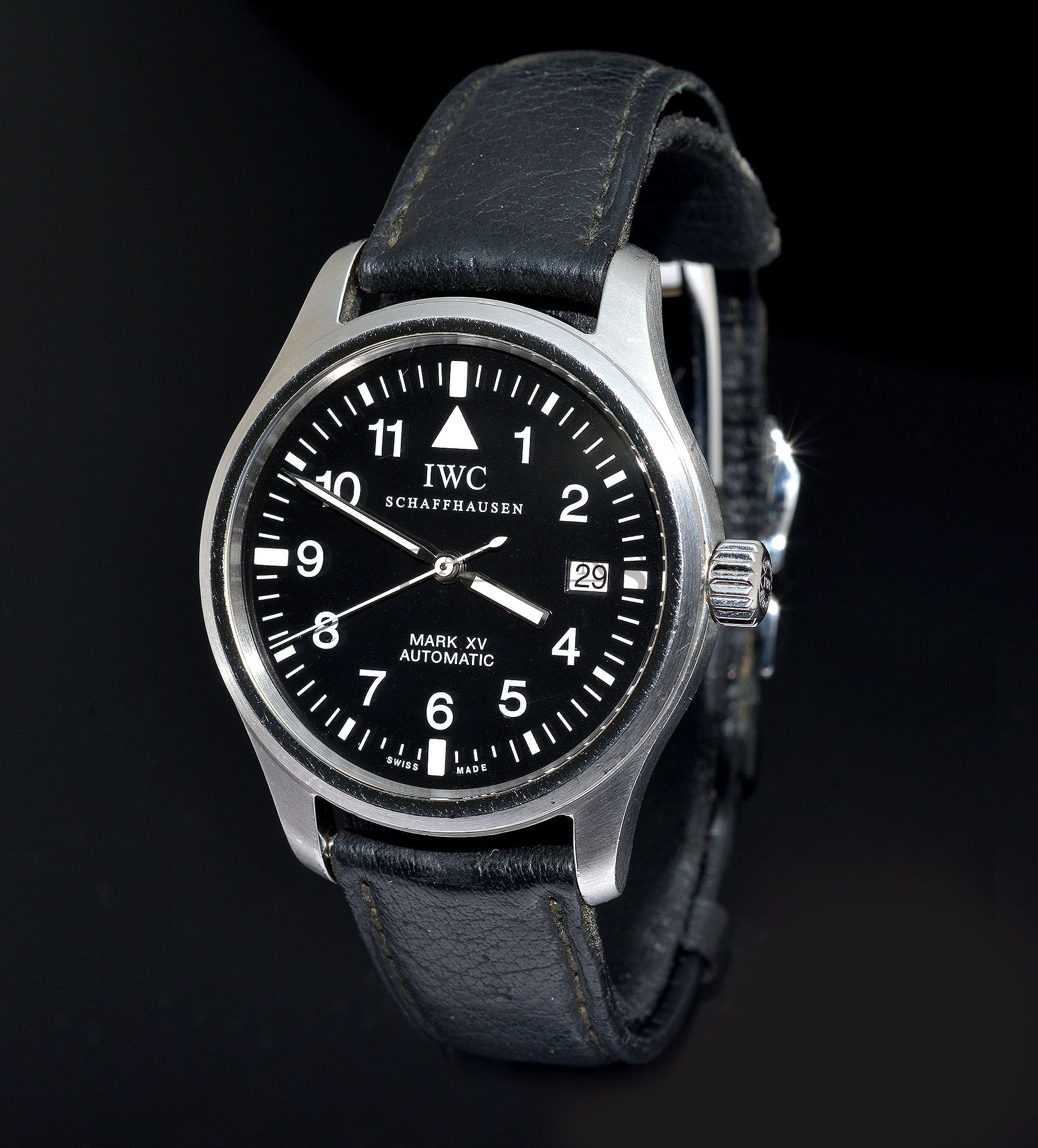 CS5225-IWC