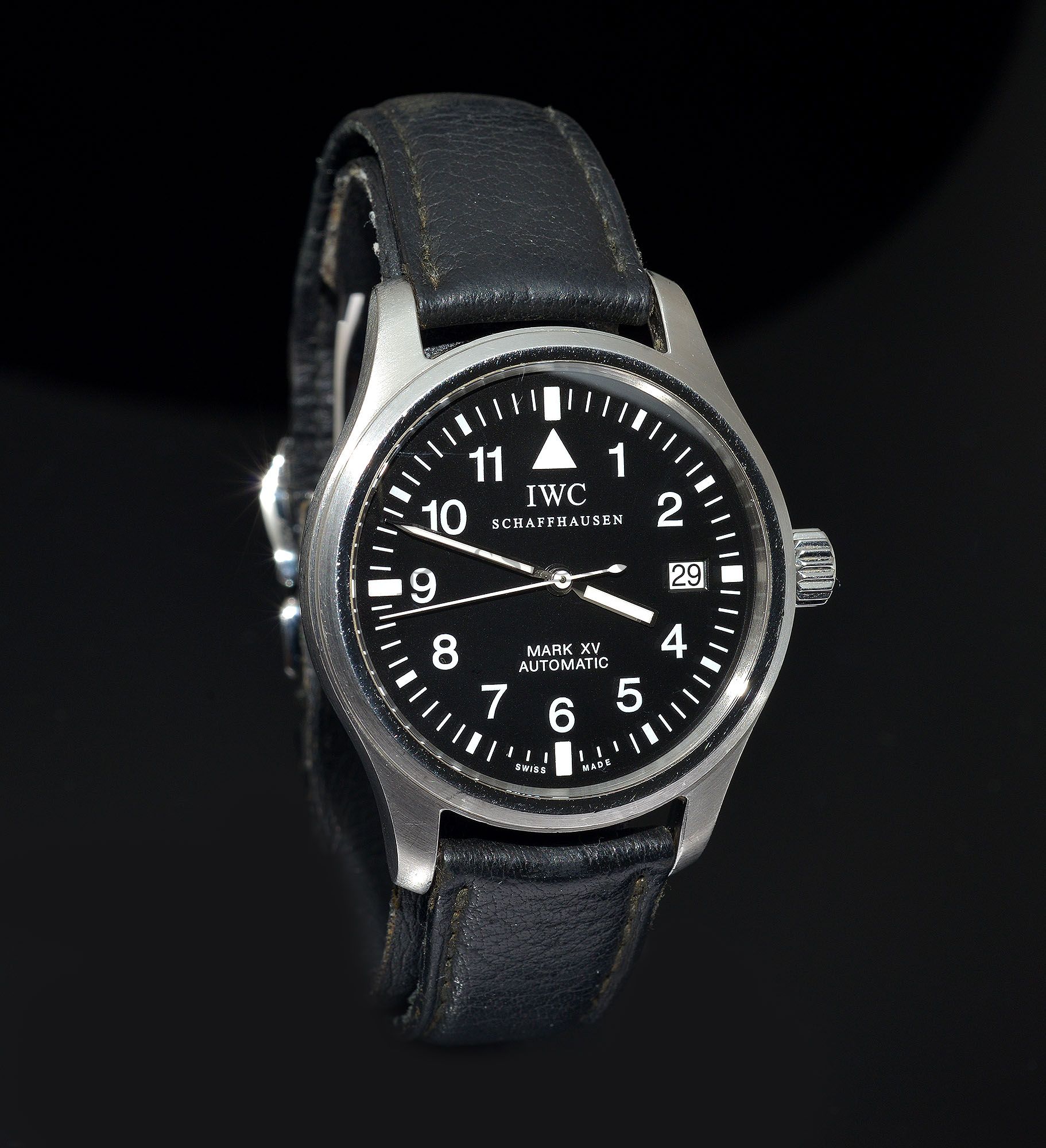 CS5225-IWC1