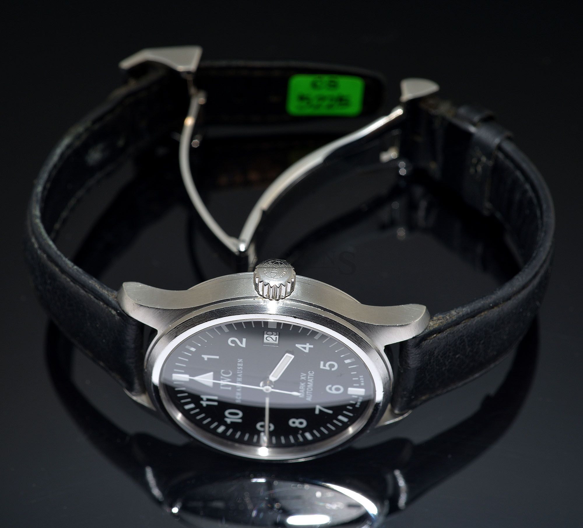 CS5225-IWC2