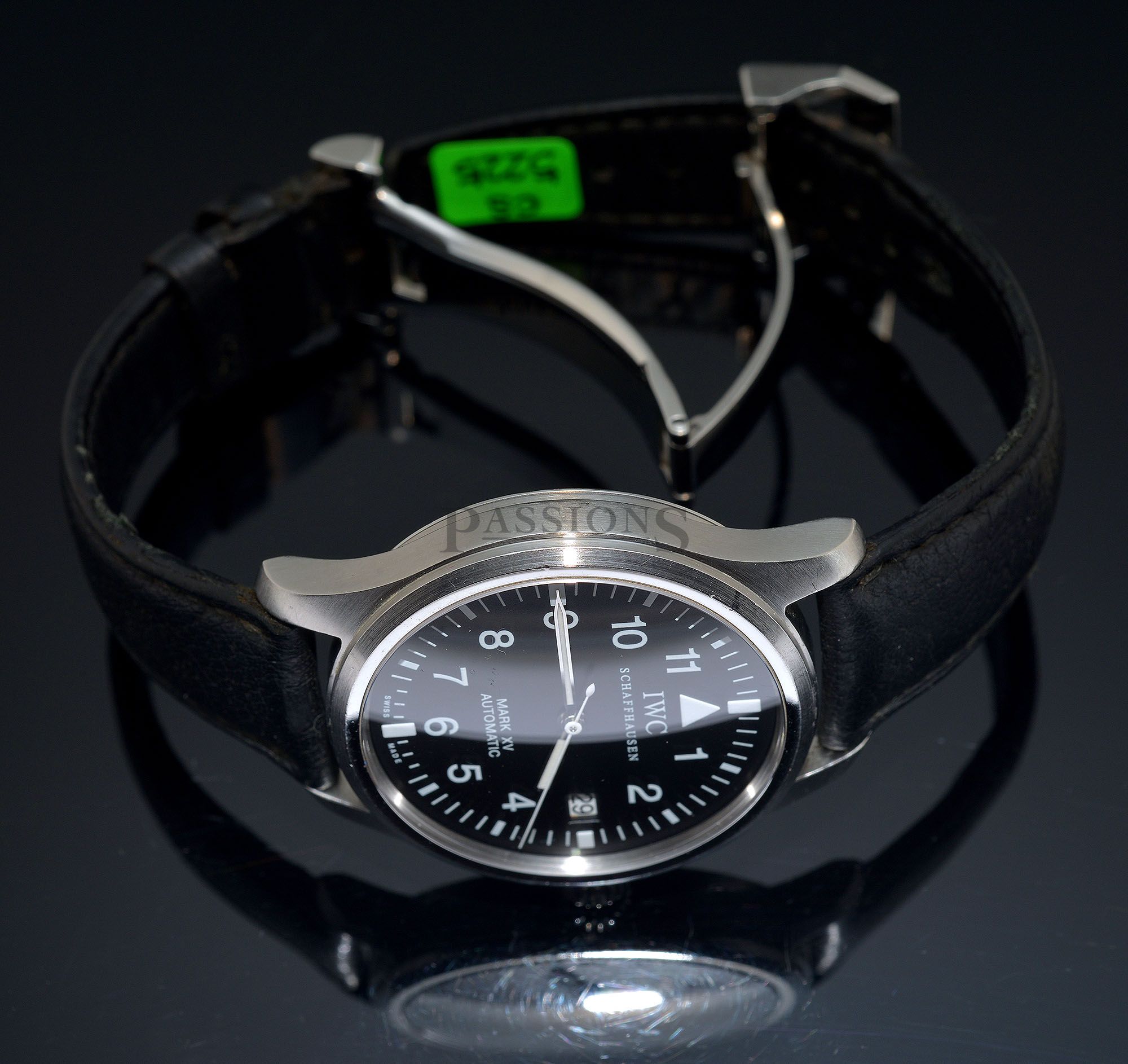 CS5225-IWC3