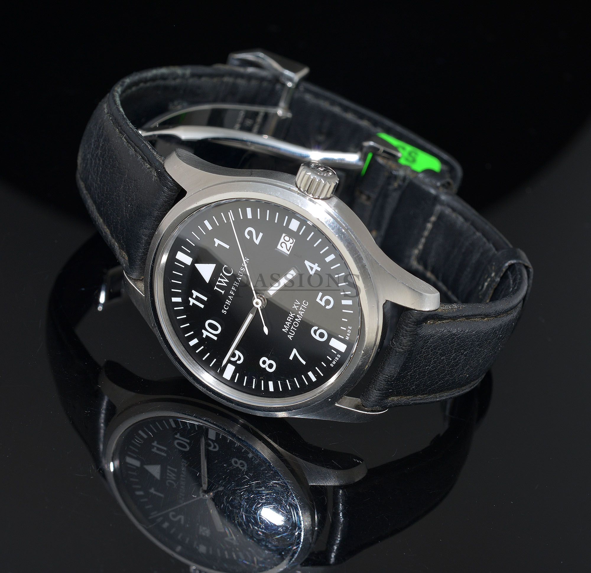 CS5225-IWC4