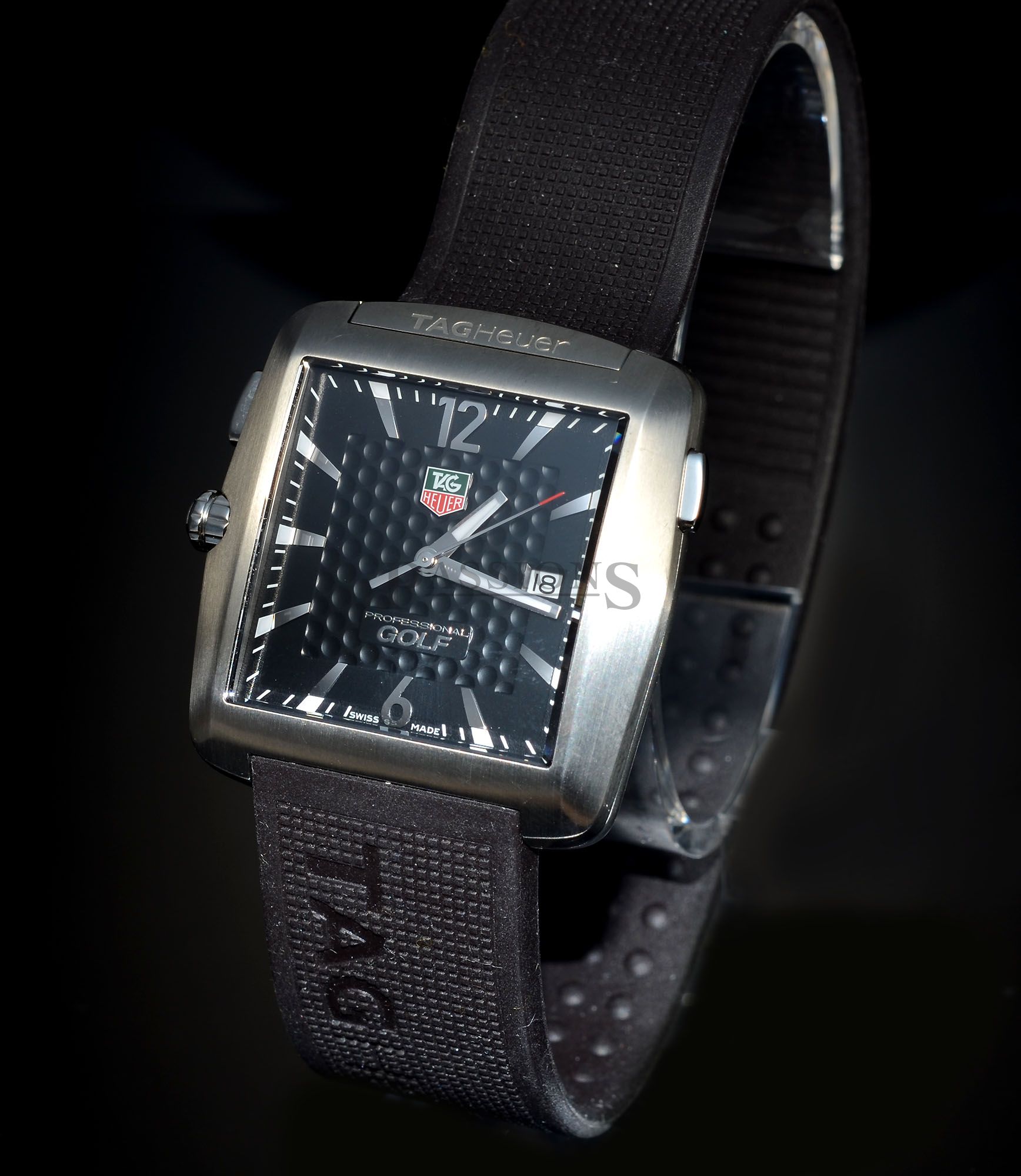 P1886-Tag