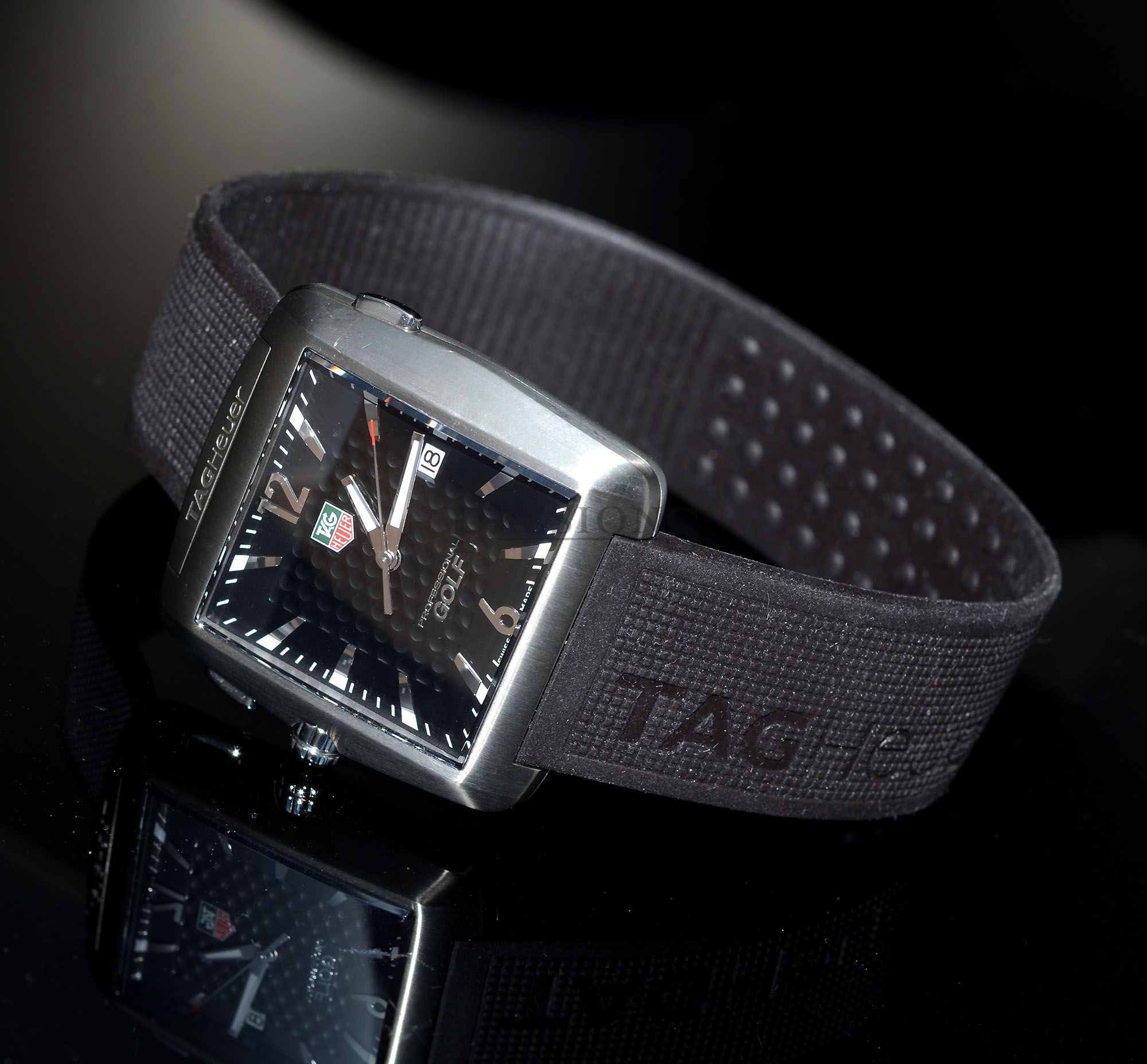 P1886-Tag2