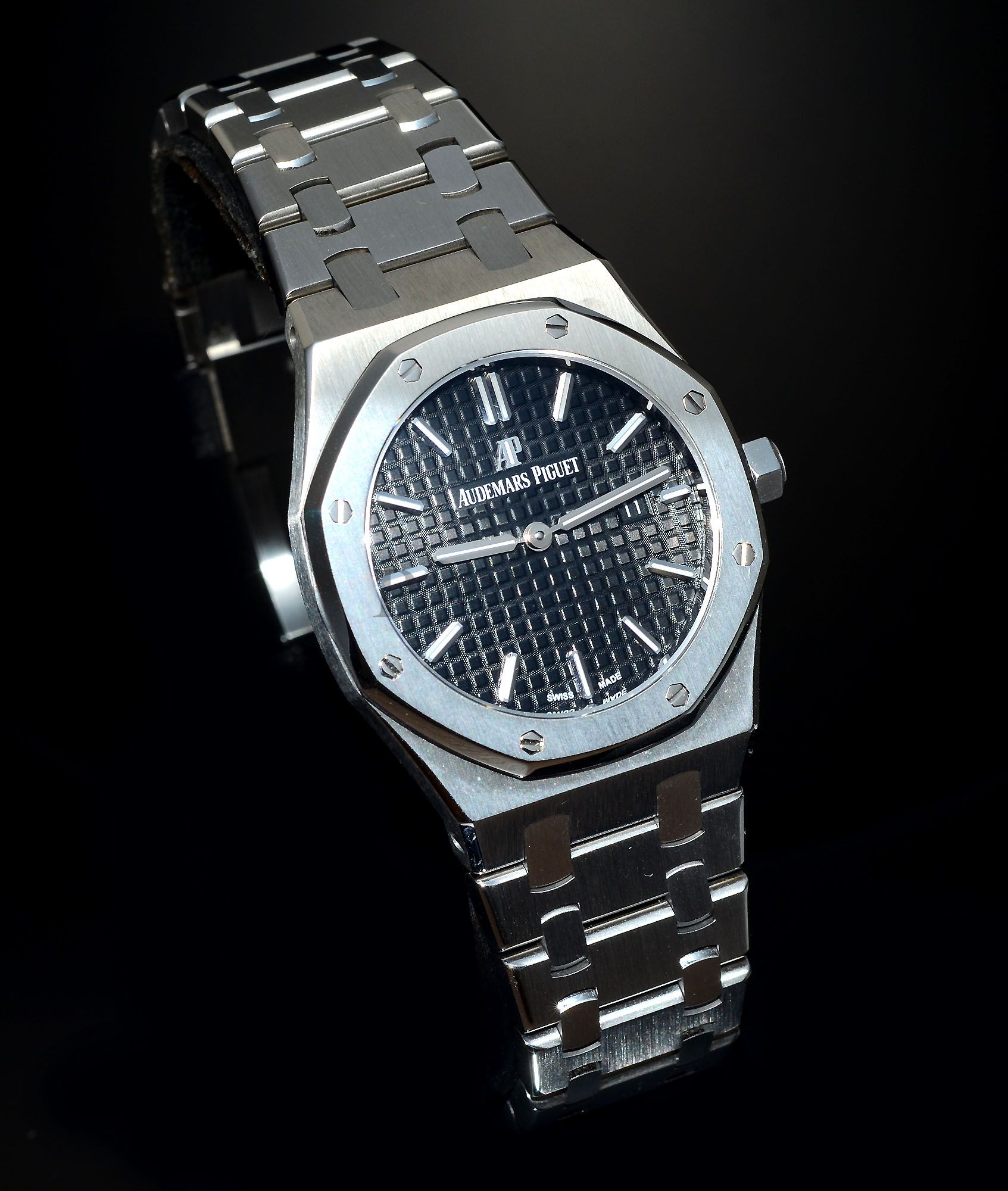 A9339-AP
