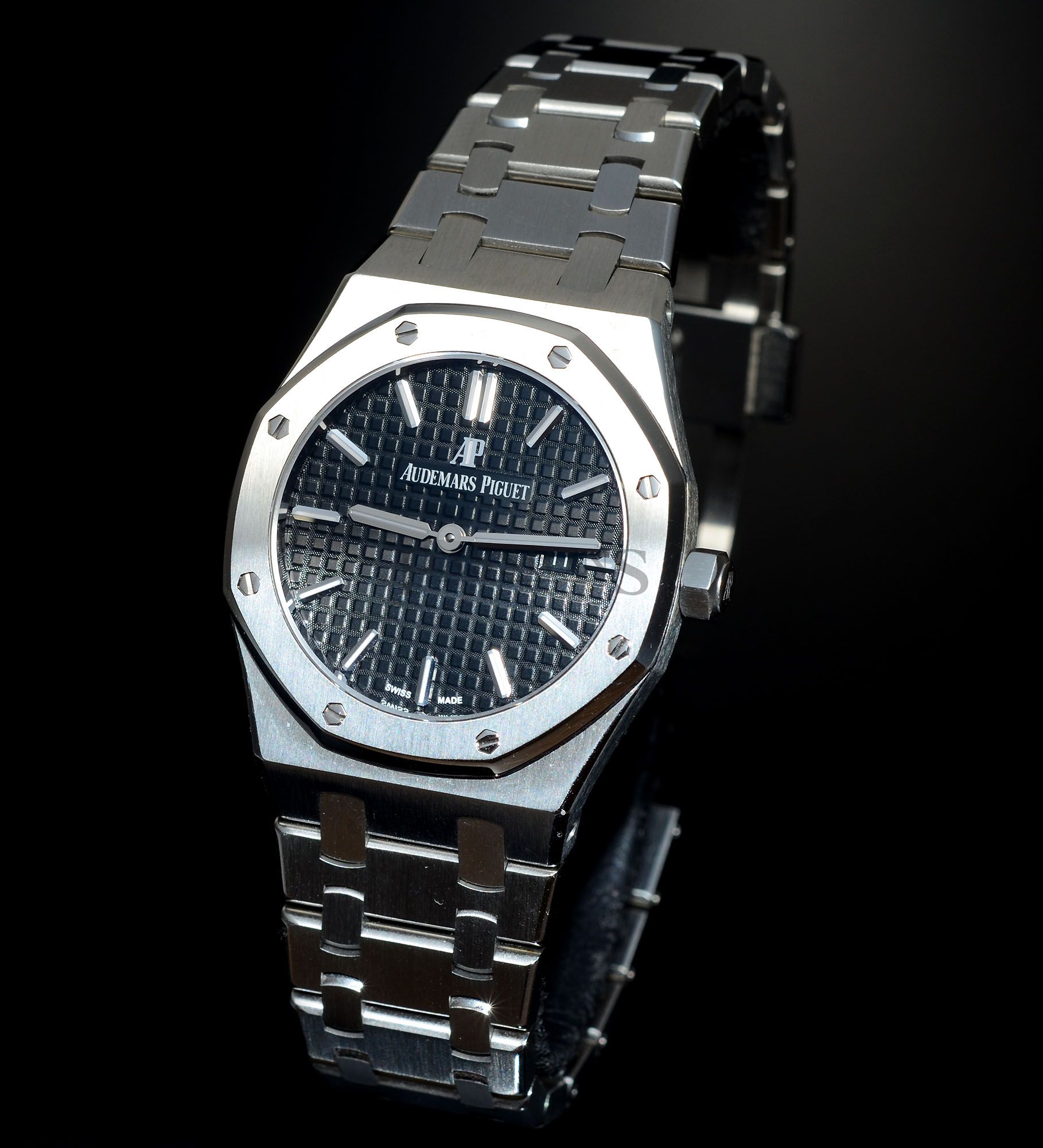 A9339-AP1