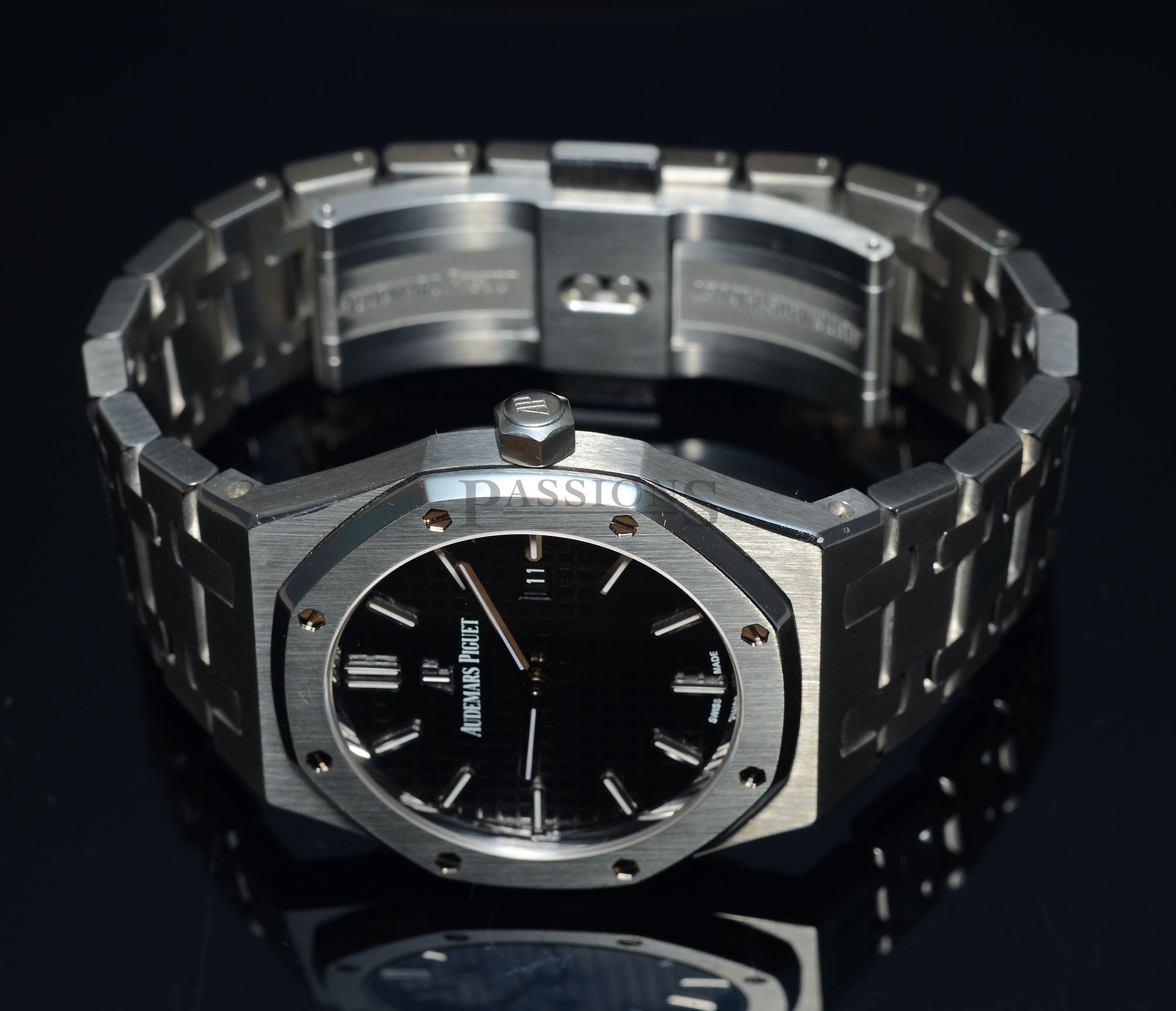 A9339-AP2