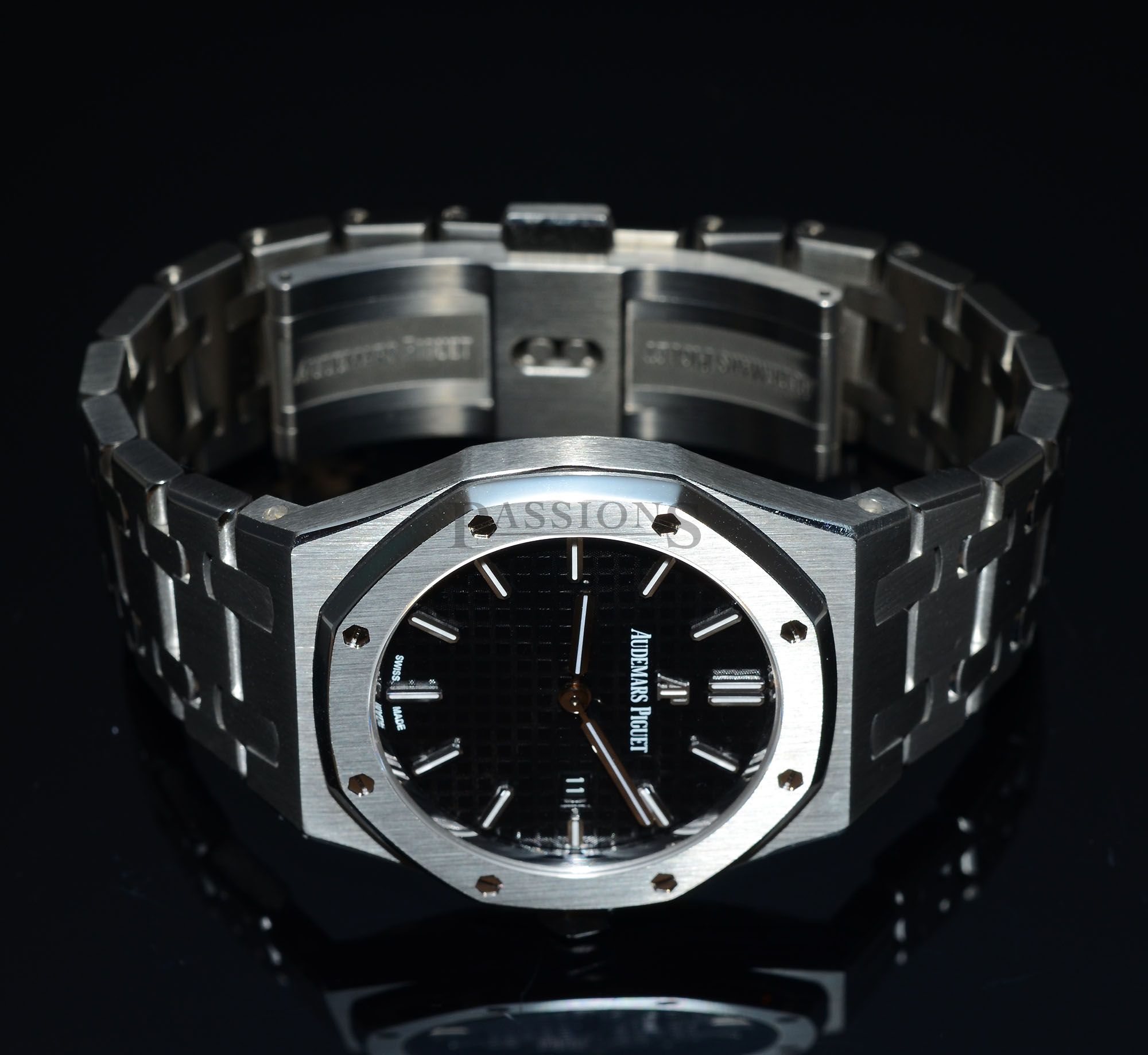 A9339-AP3