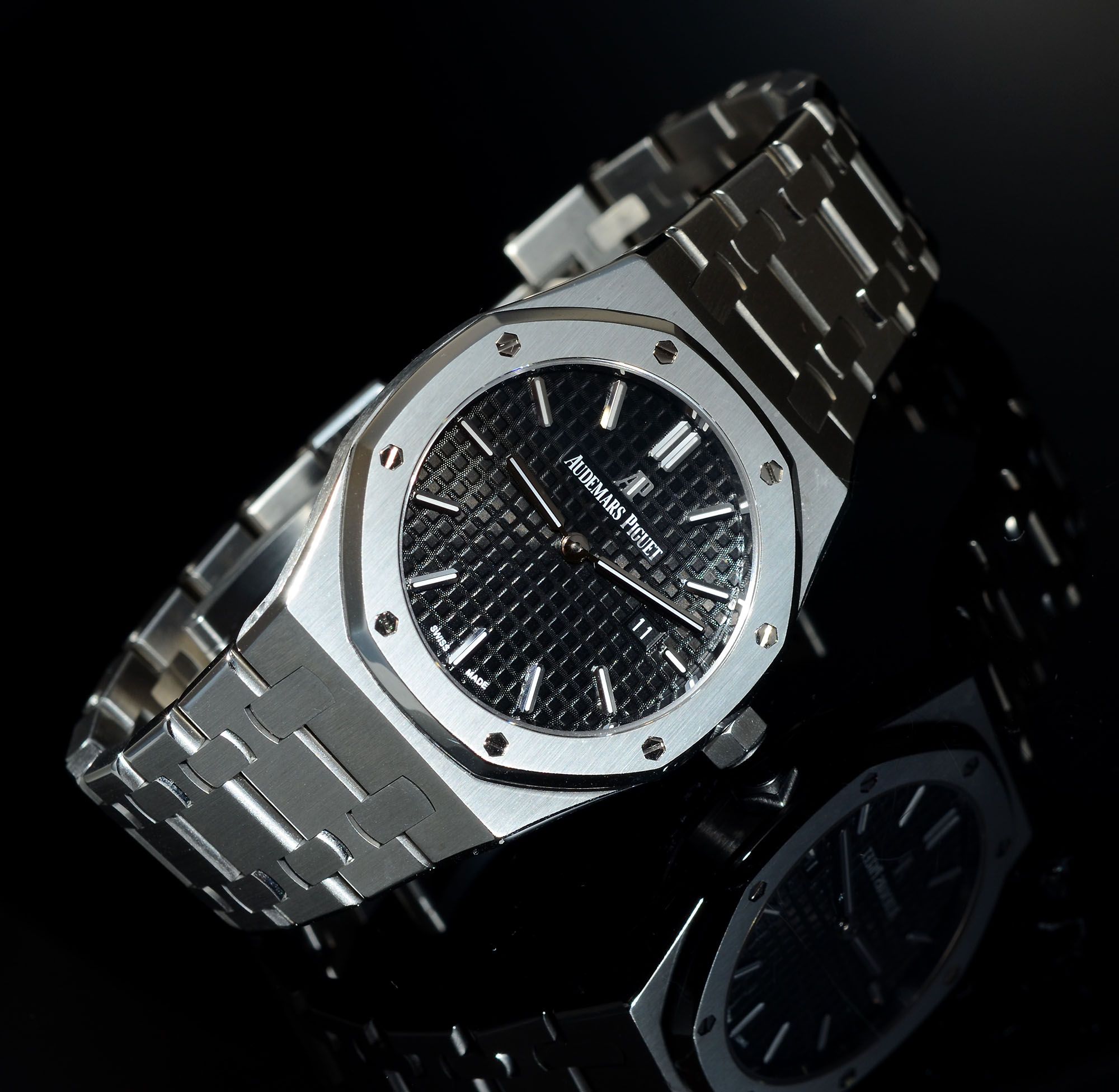 A9339-AP4