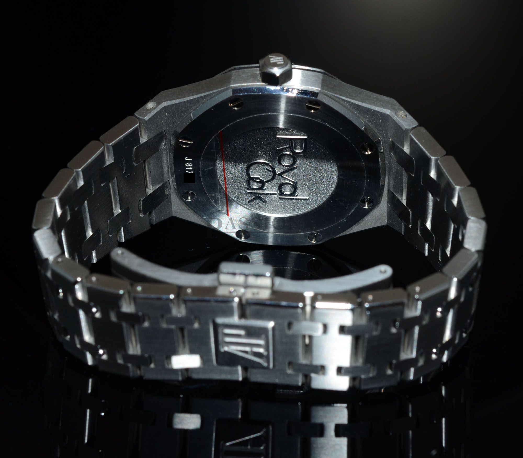 A9339-AP5