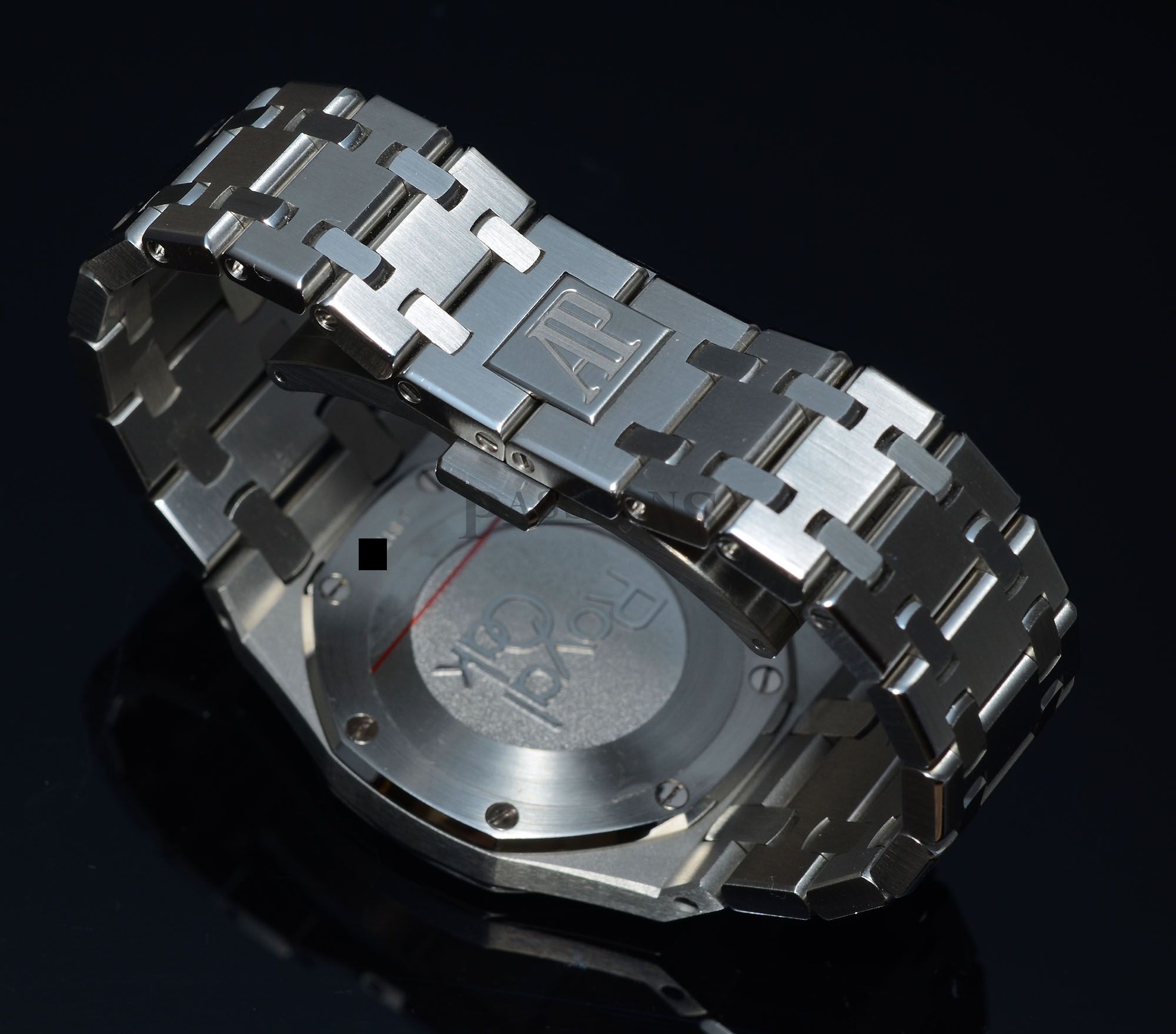 A9339-AP6