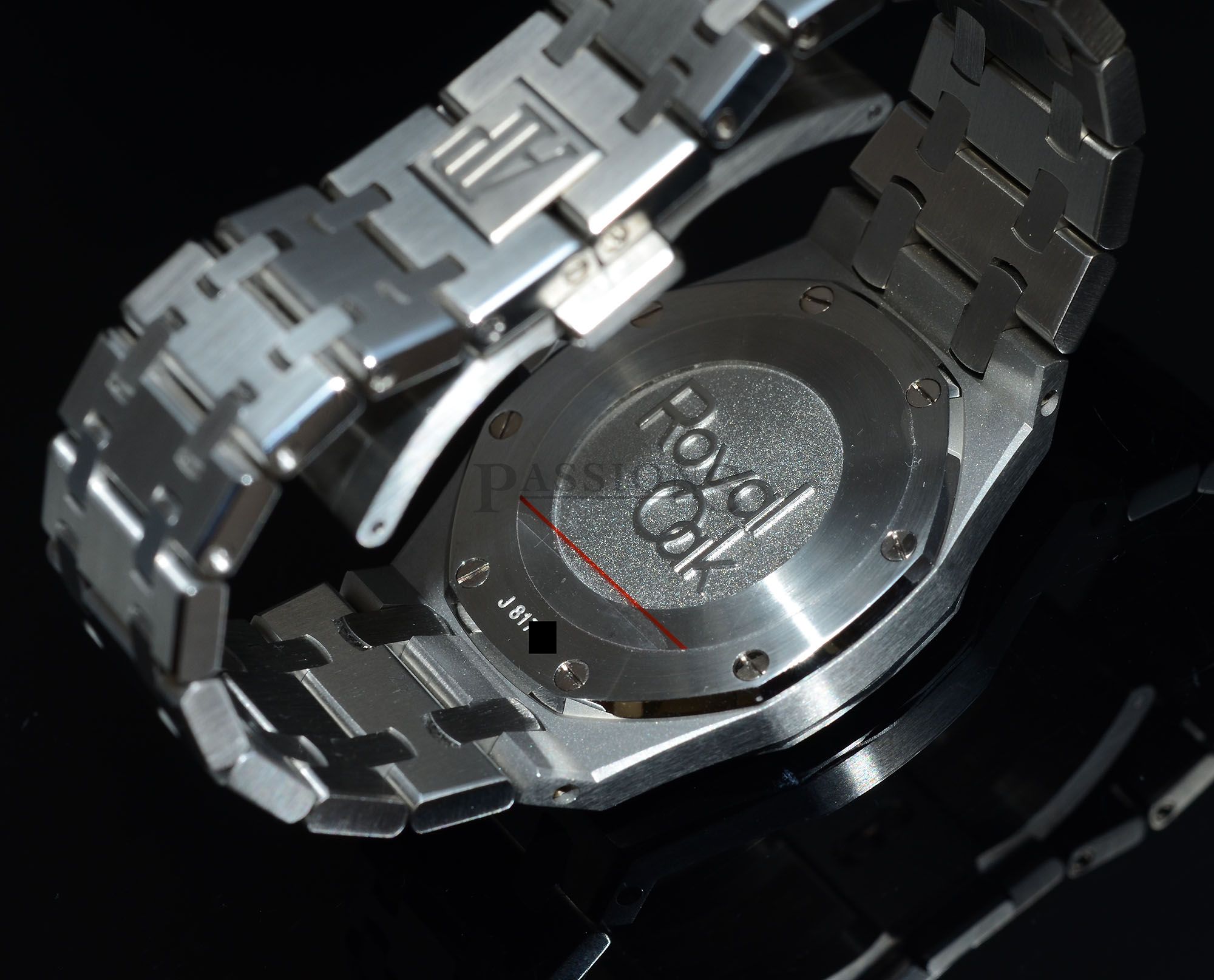 A9339-AP7