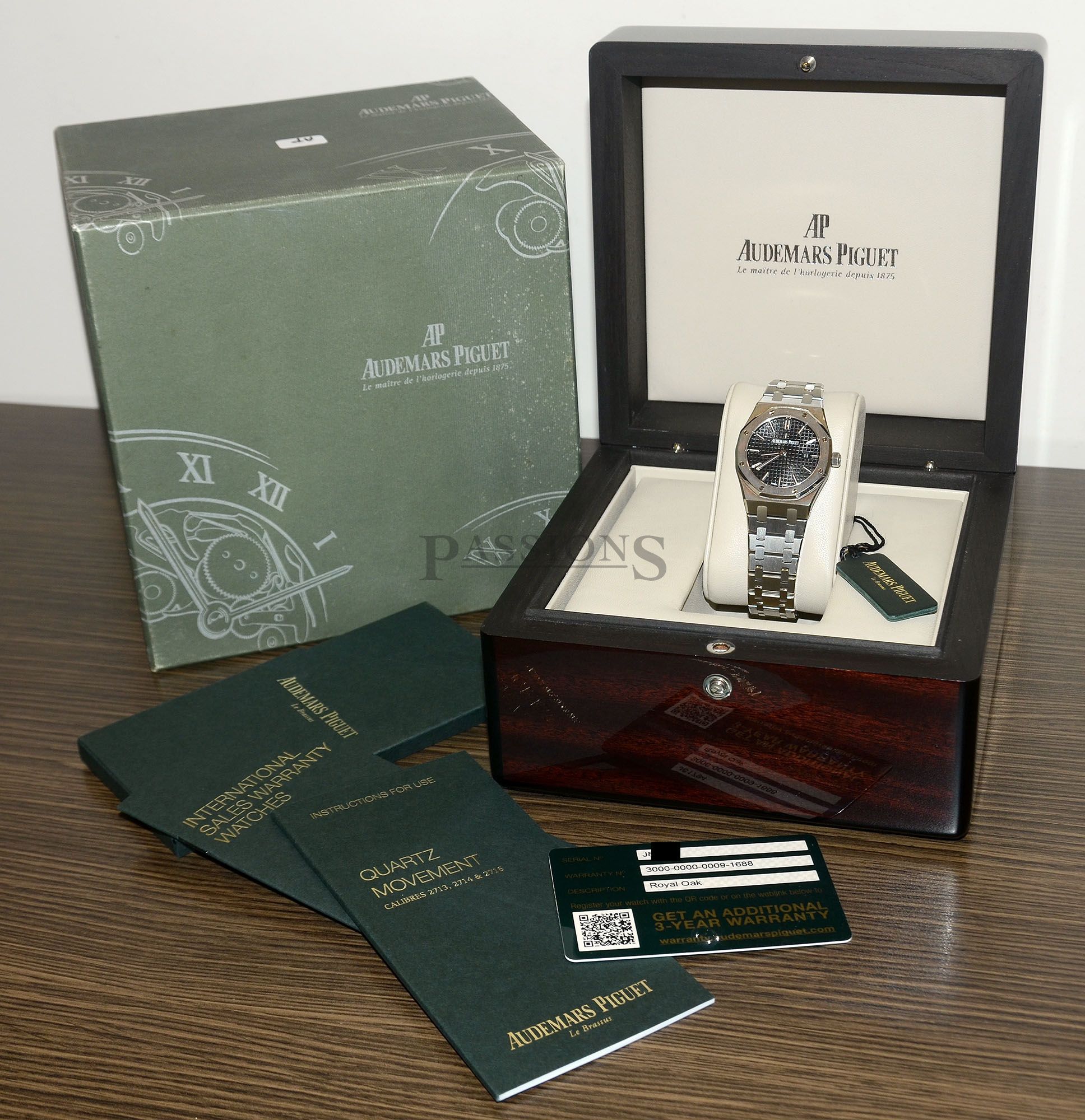 A9339-AP8
