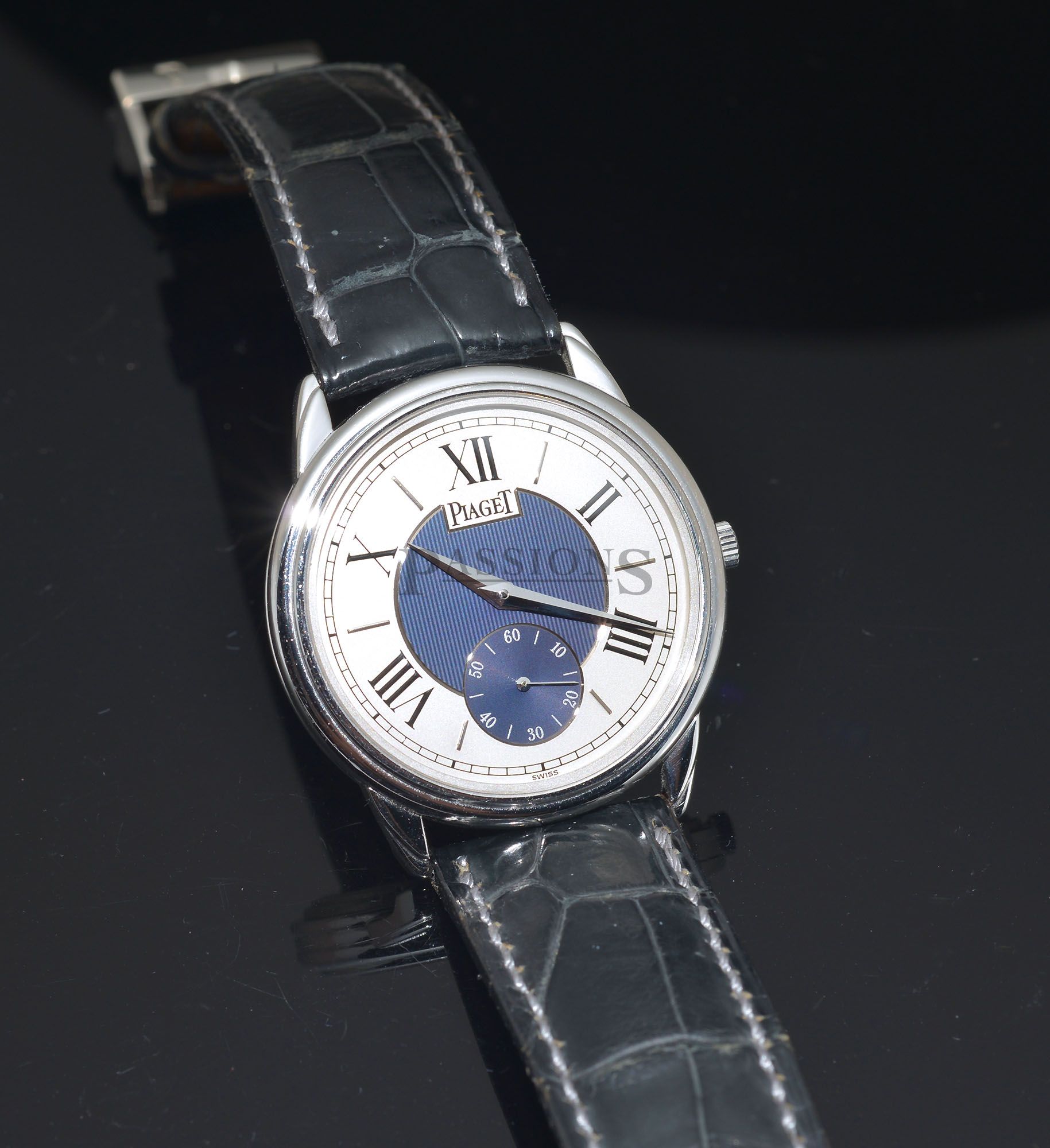 B128-Piaget