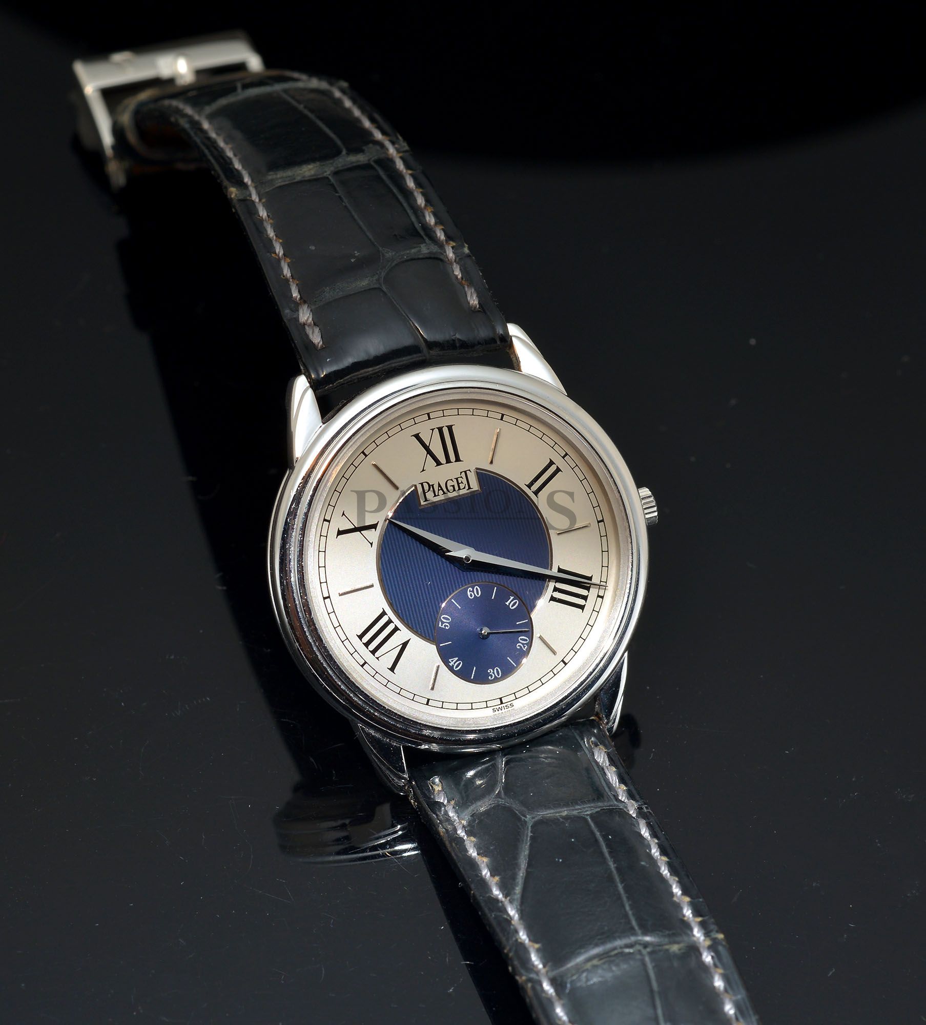 B128-Piaget1
