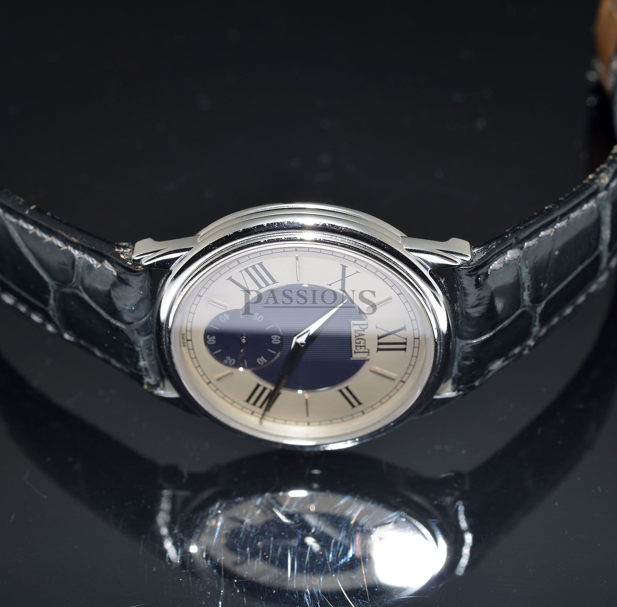 B128-Piaget2