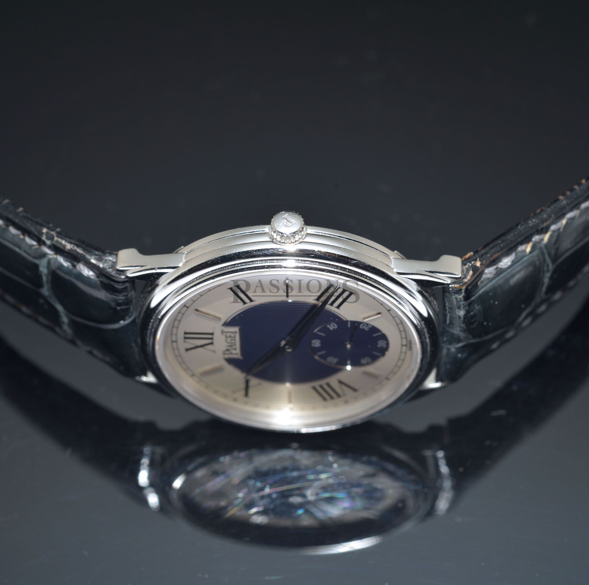 B128-Piaget3