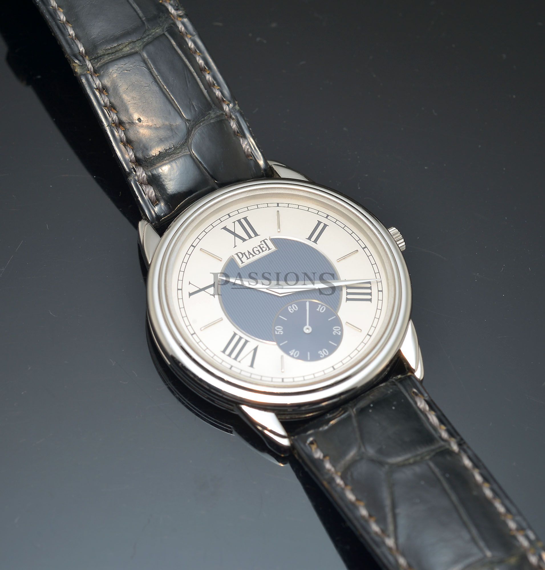 B128-Piaget4