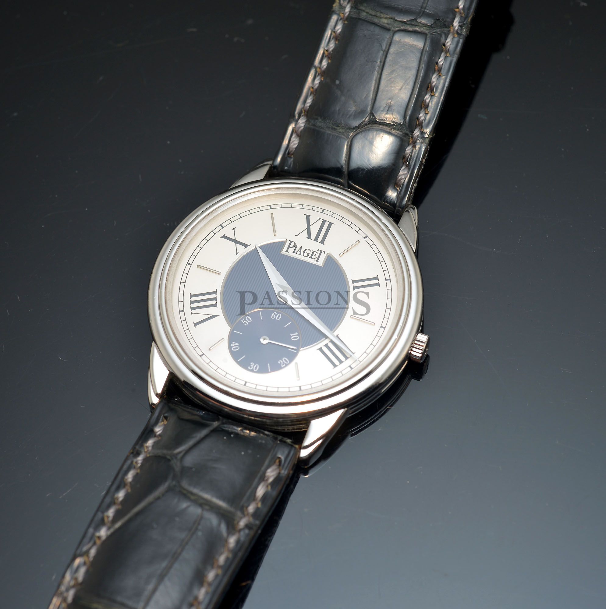 B128-Piaget5