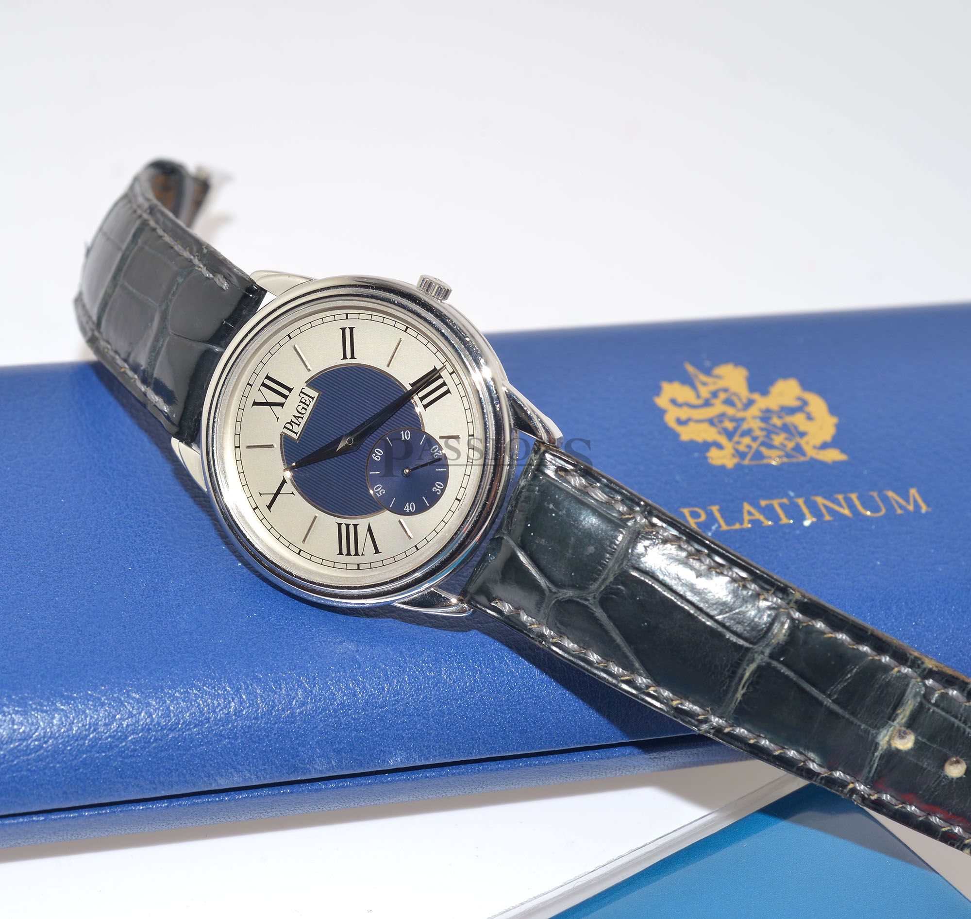 B128-Piaget6
