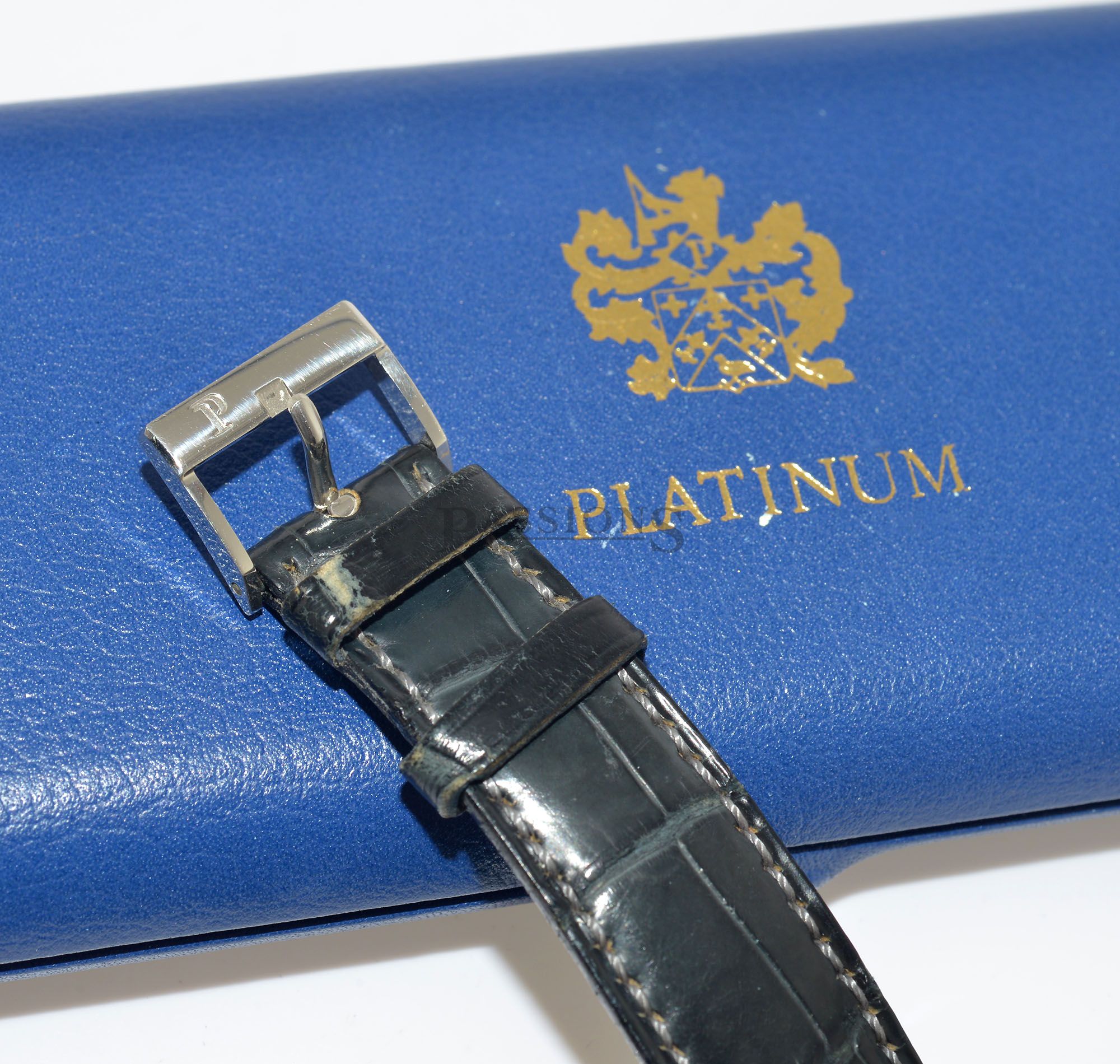 B128-Piaget7