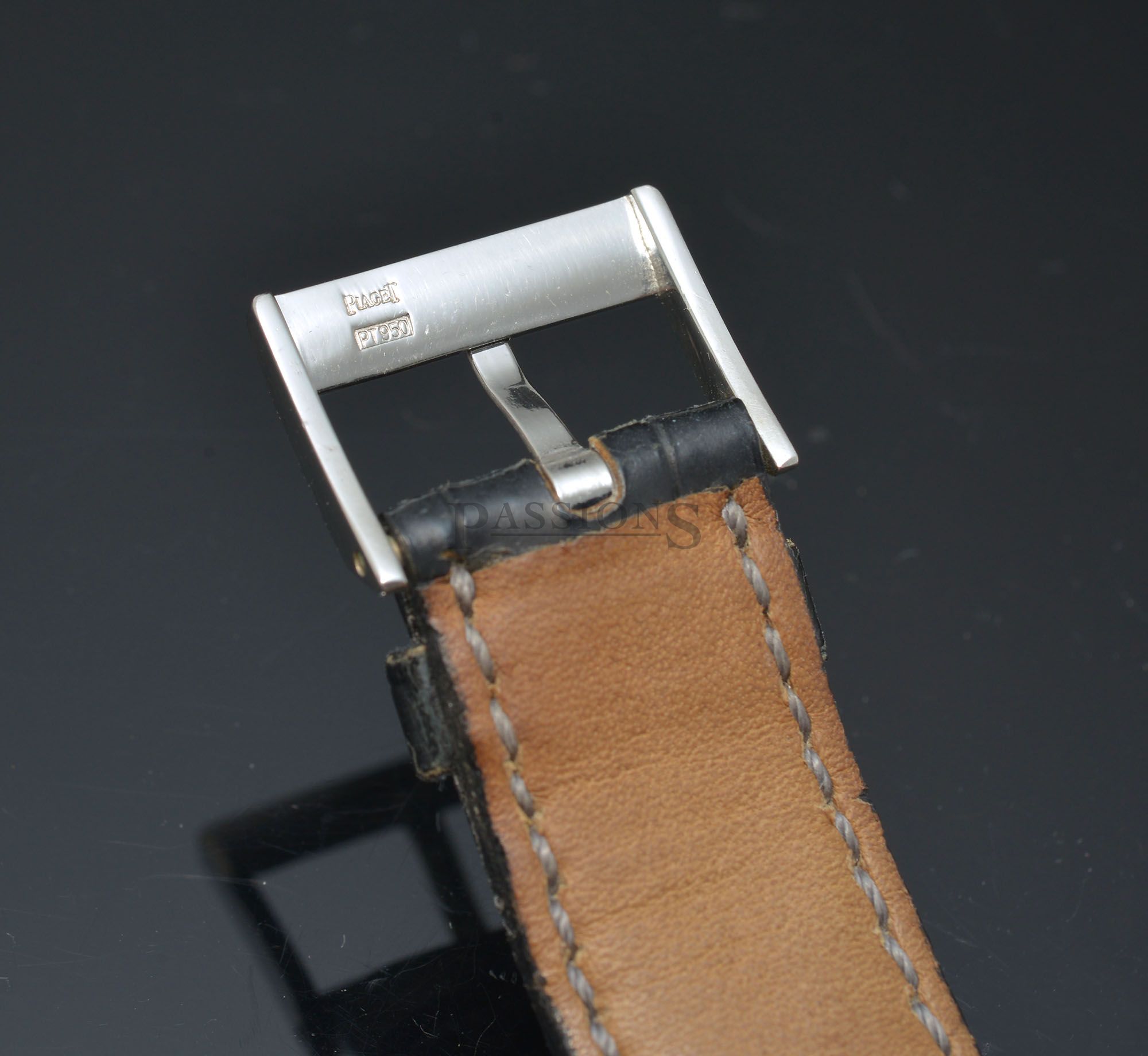 B128-Piaget8