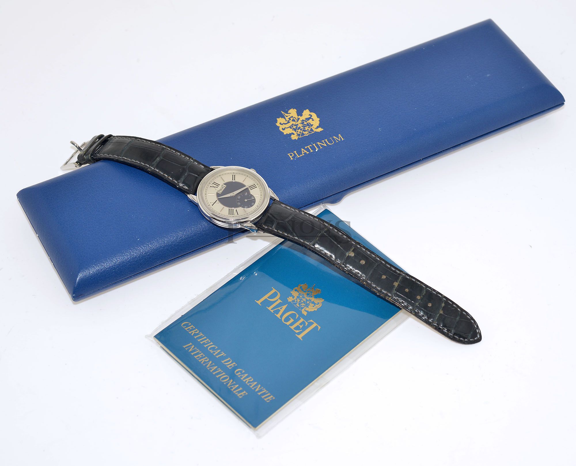 B128-Piaget9