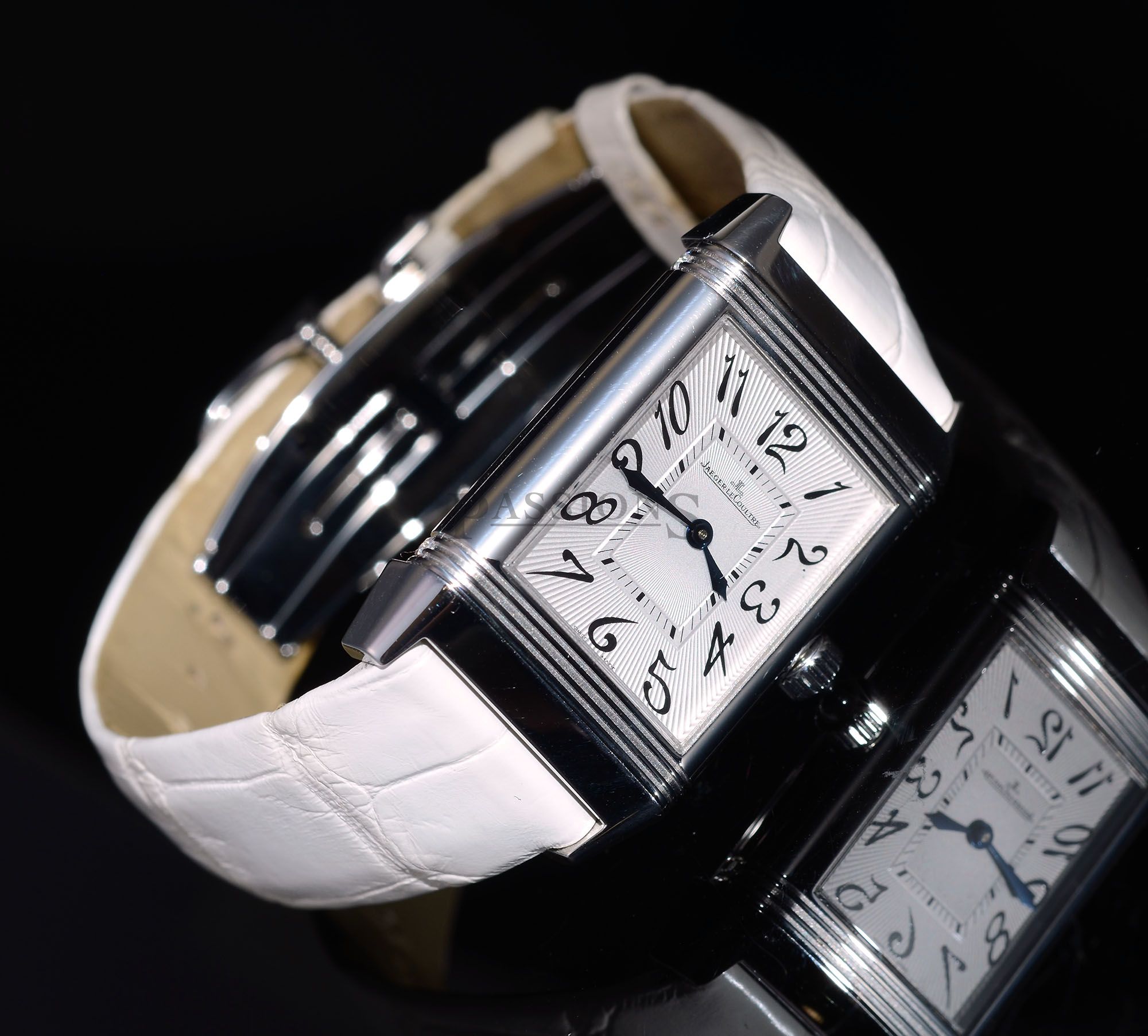 M0363B-JLC