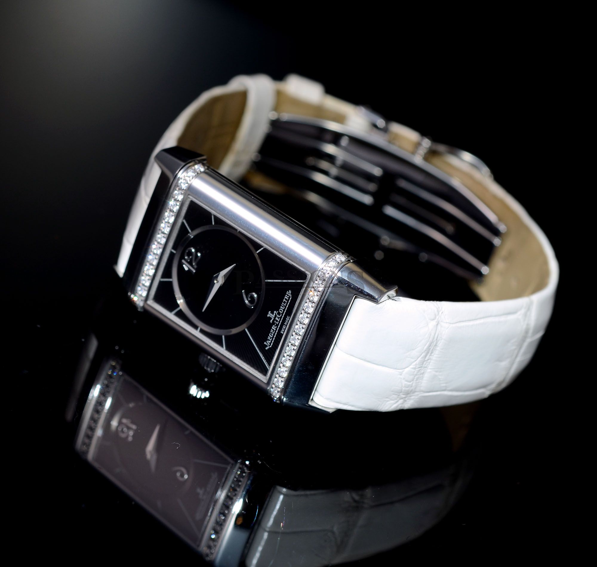 M0363B-JLC1