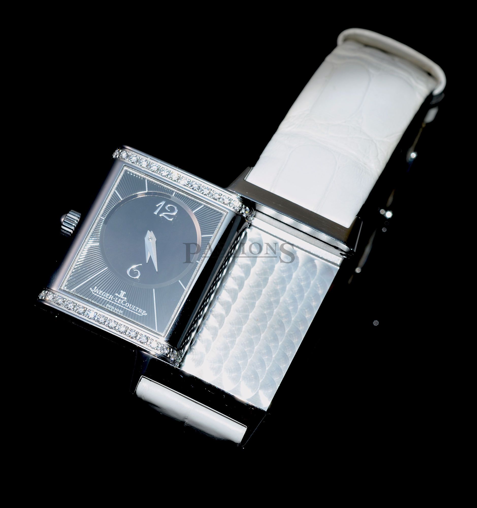 M0363B-JLC2