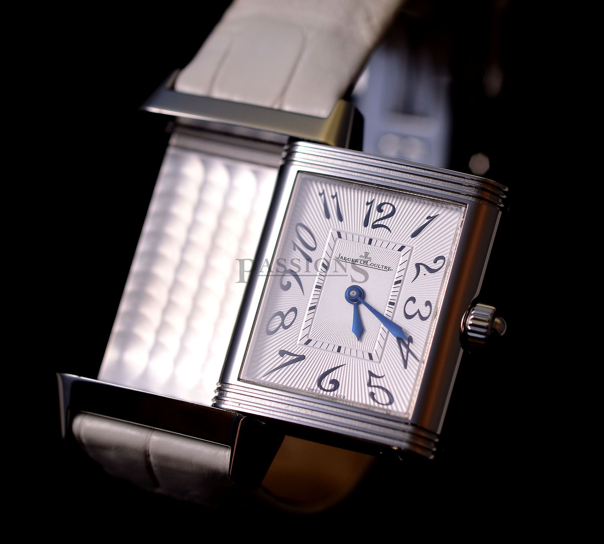 M0363B-JLC4