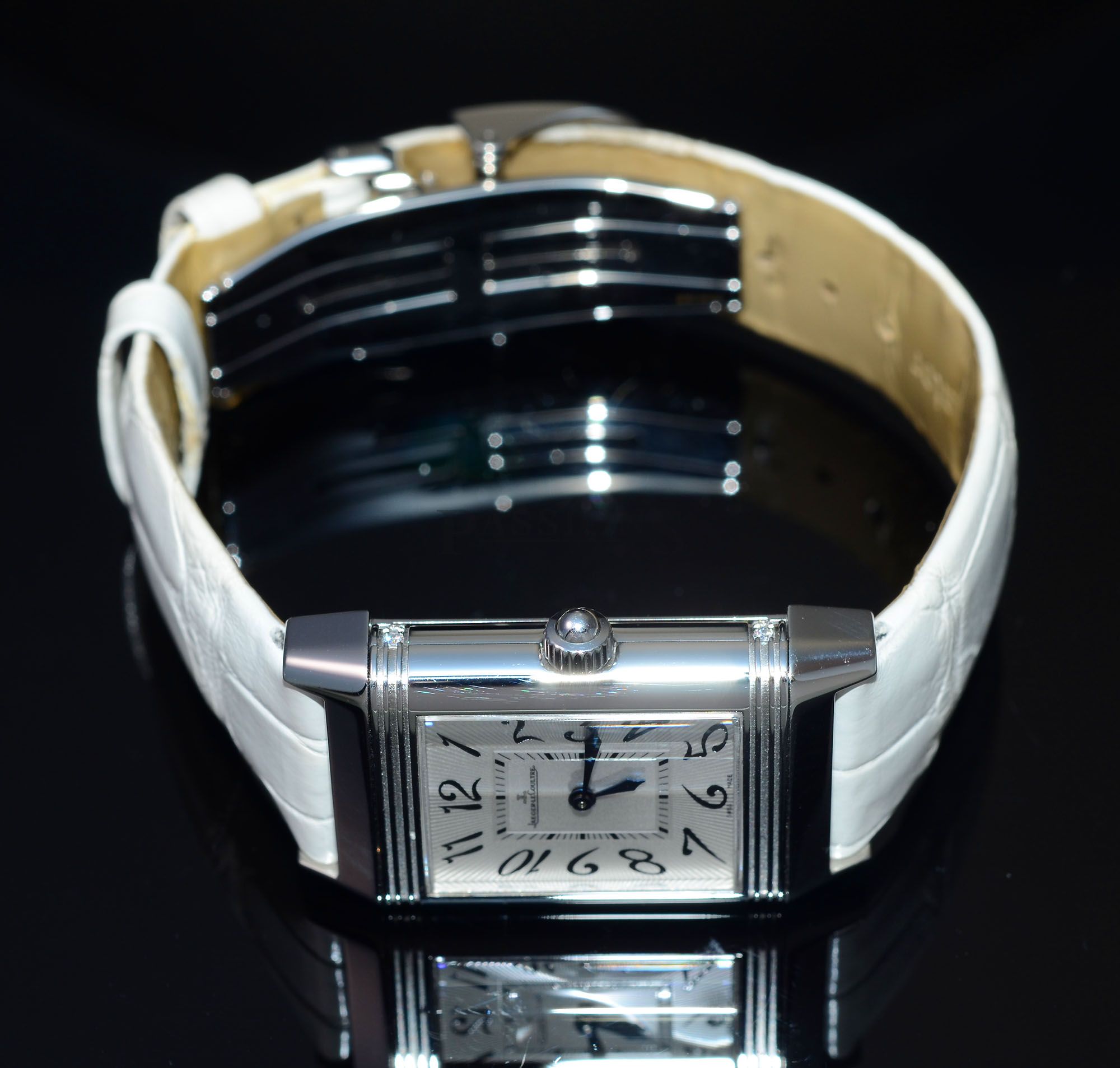 M0363B-JLC5