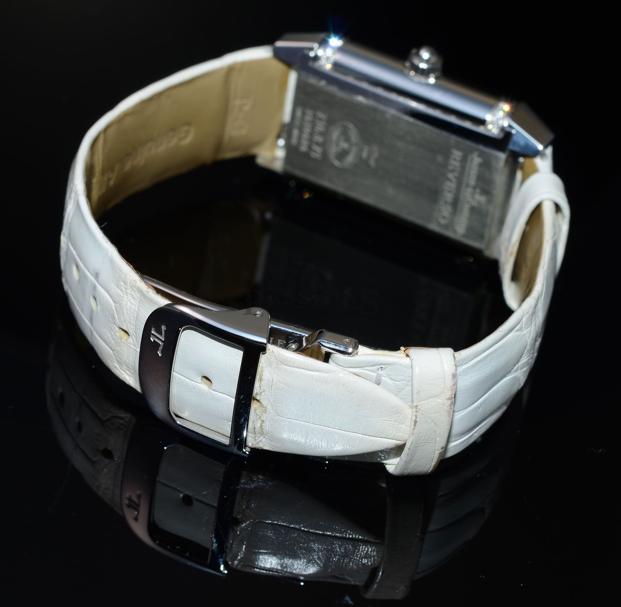 M0363B-JLC7