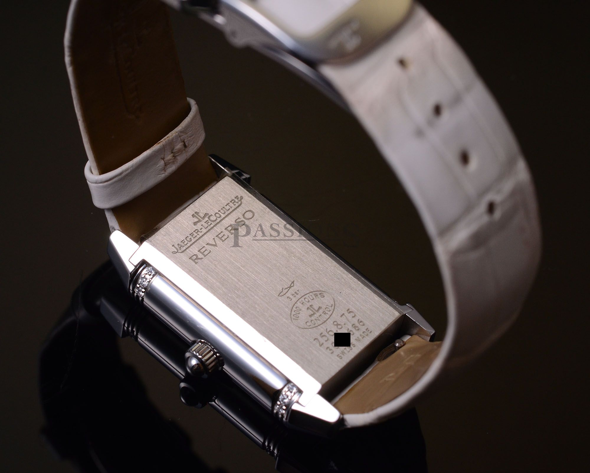 M0363B-JLC8.2