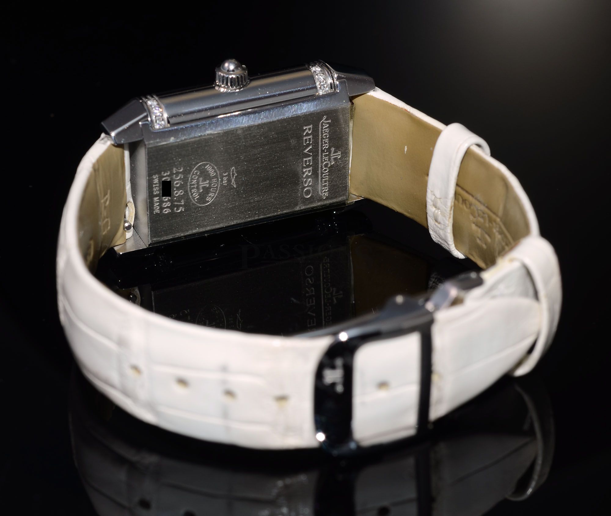 M0363B-JLC8