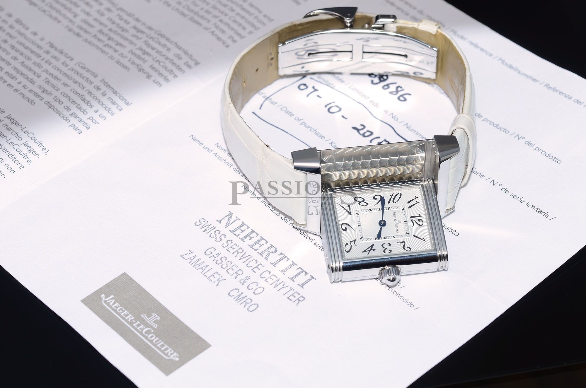 M0363B-JLC9