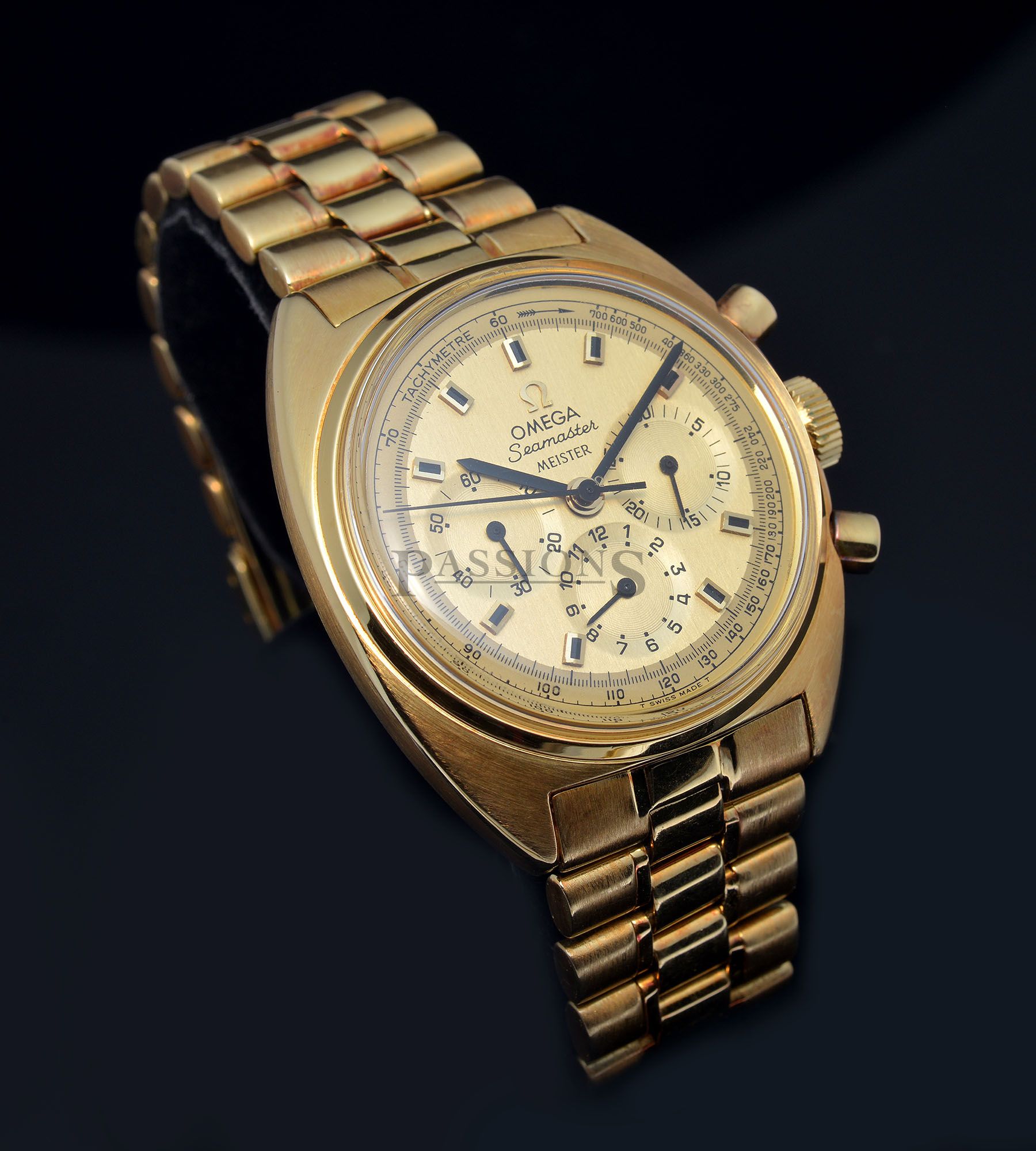 CS5232A-Omega1