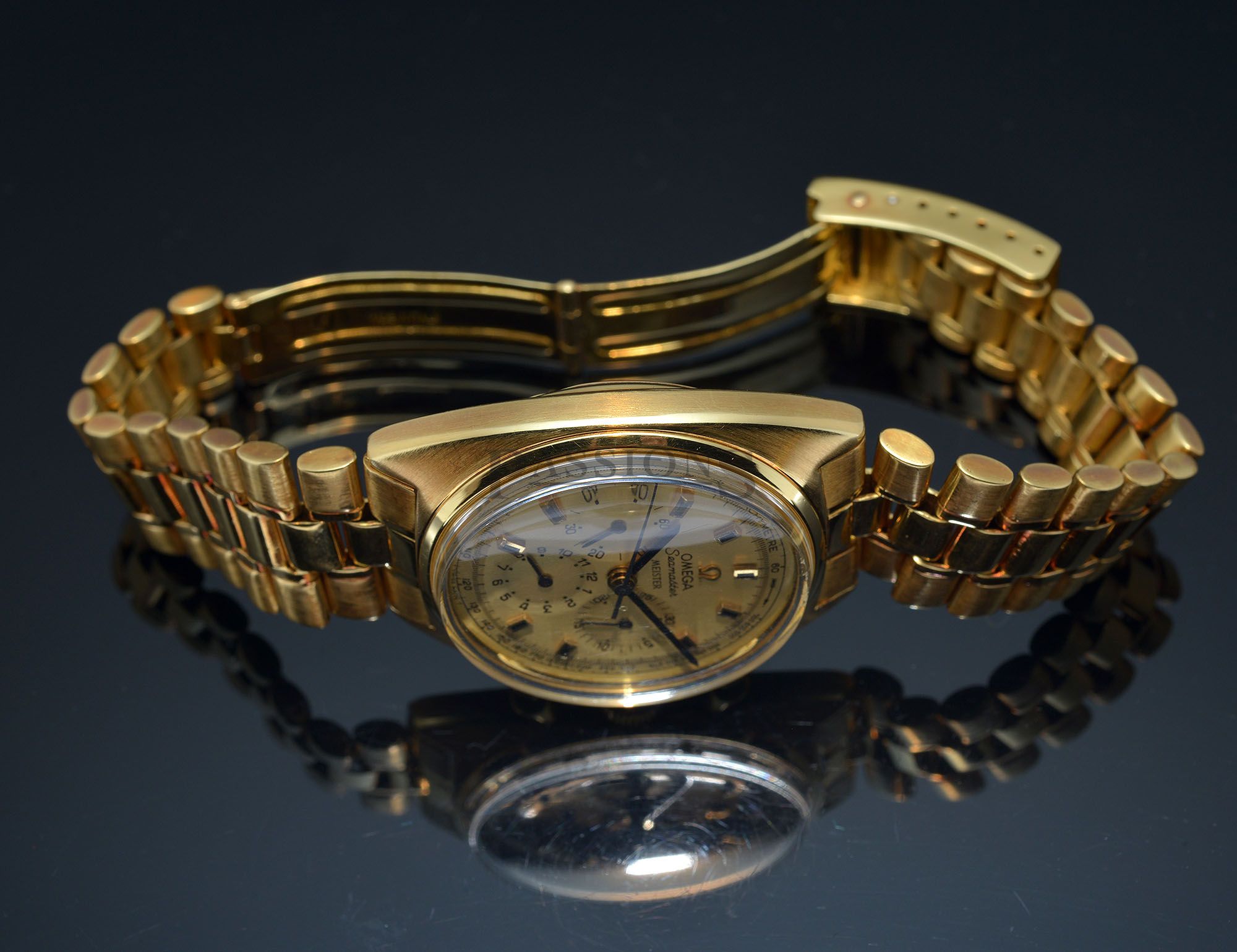CS5232A-Omega3