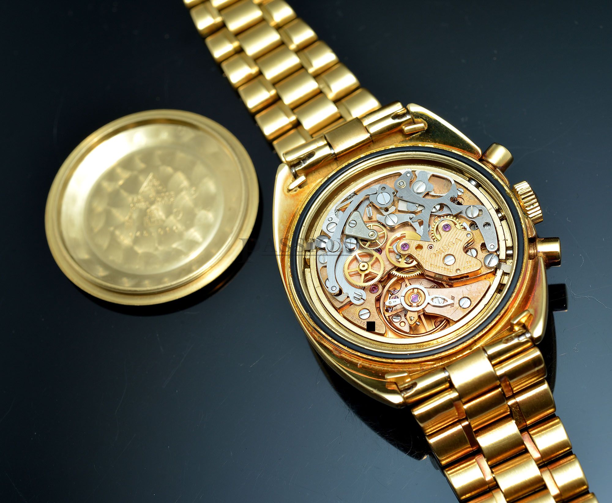 CS5232A-Omega6