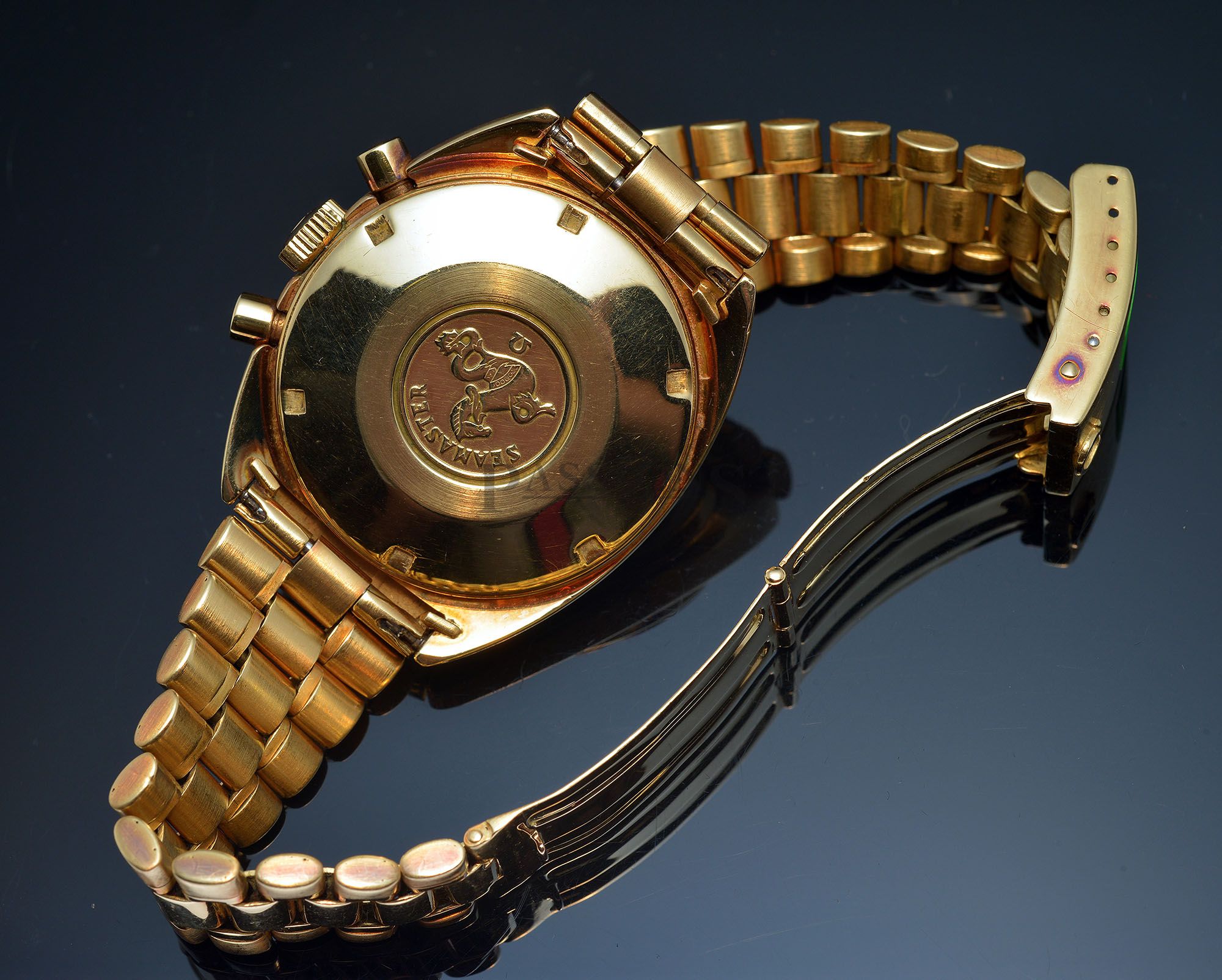 CS5232A-Omega8.2