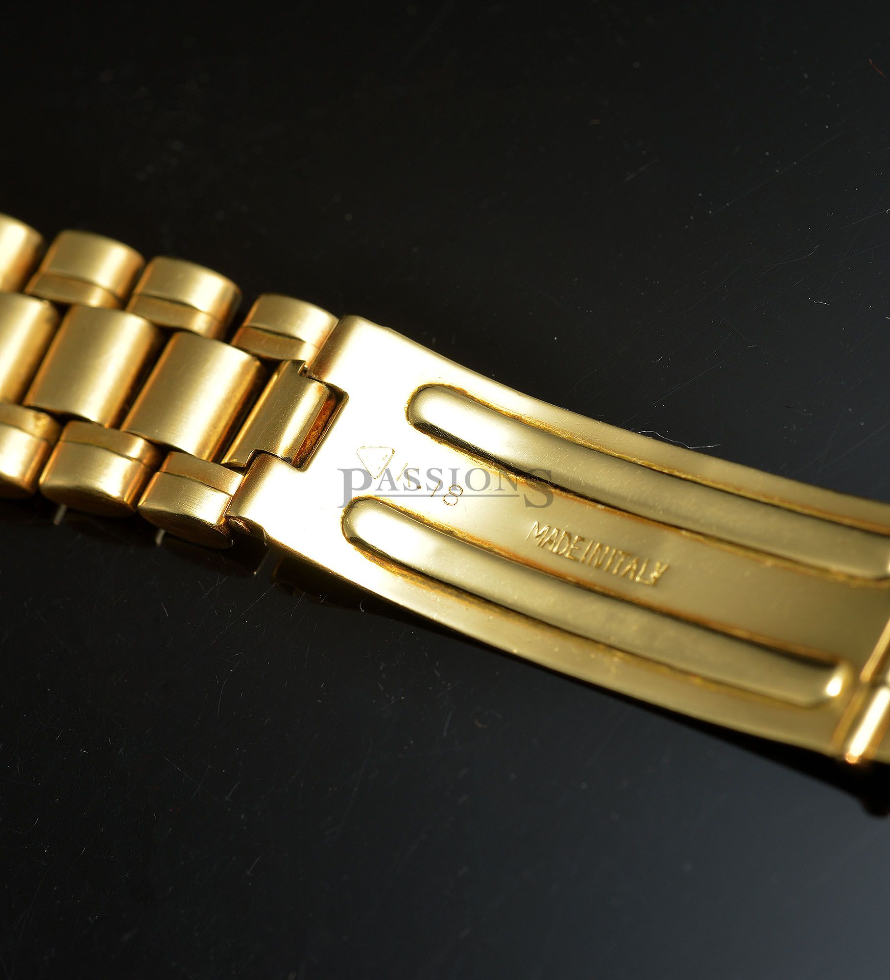 CS5232A-Omega9.2