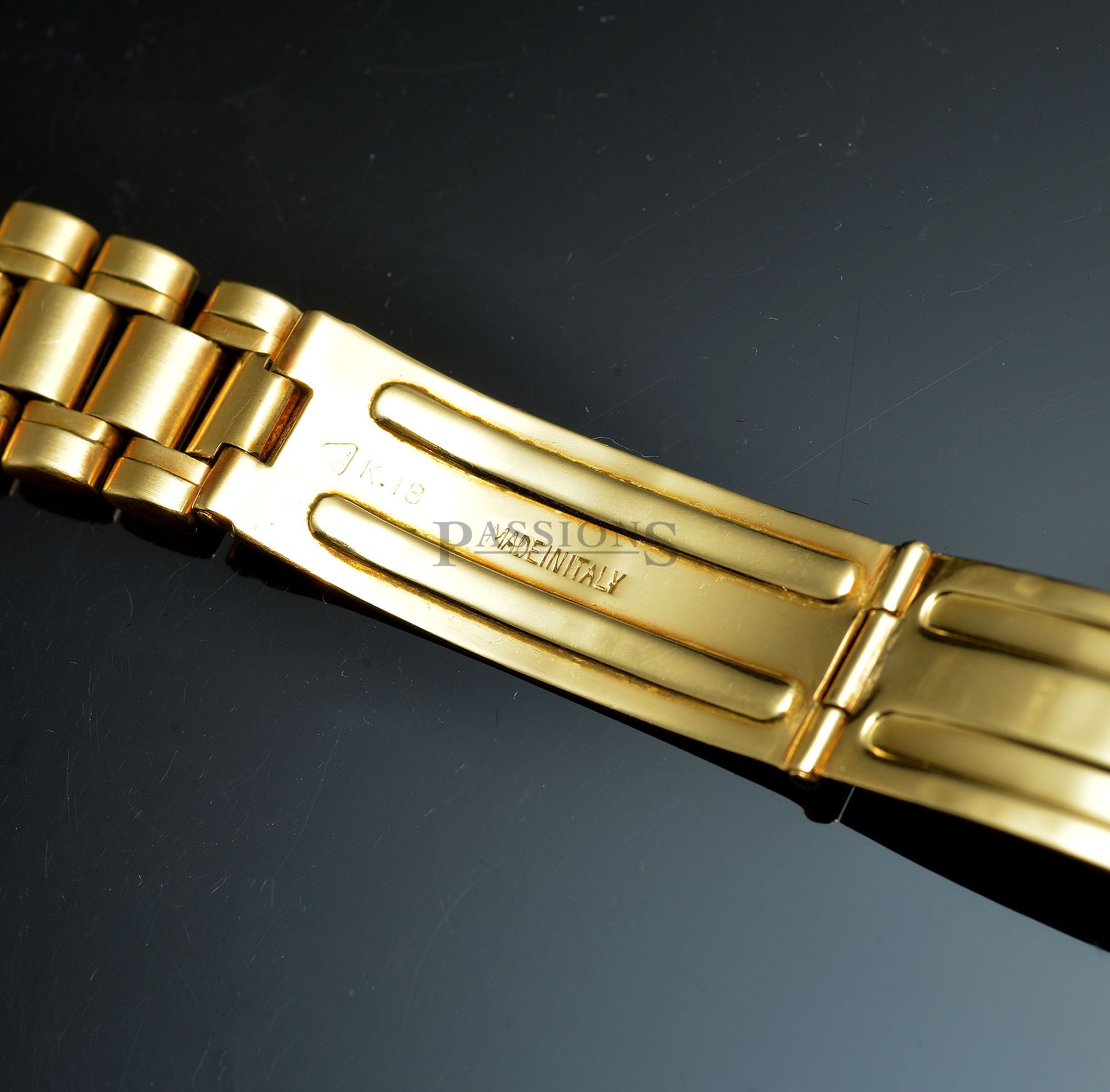 CS5232A-Omega9