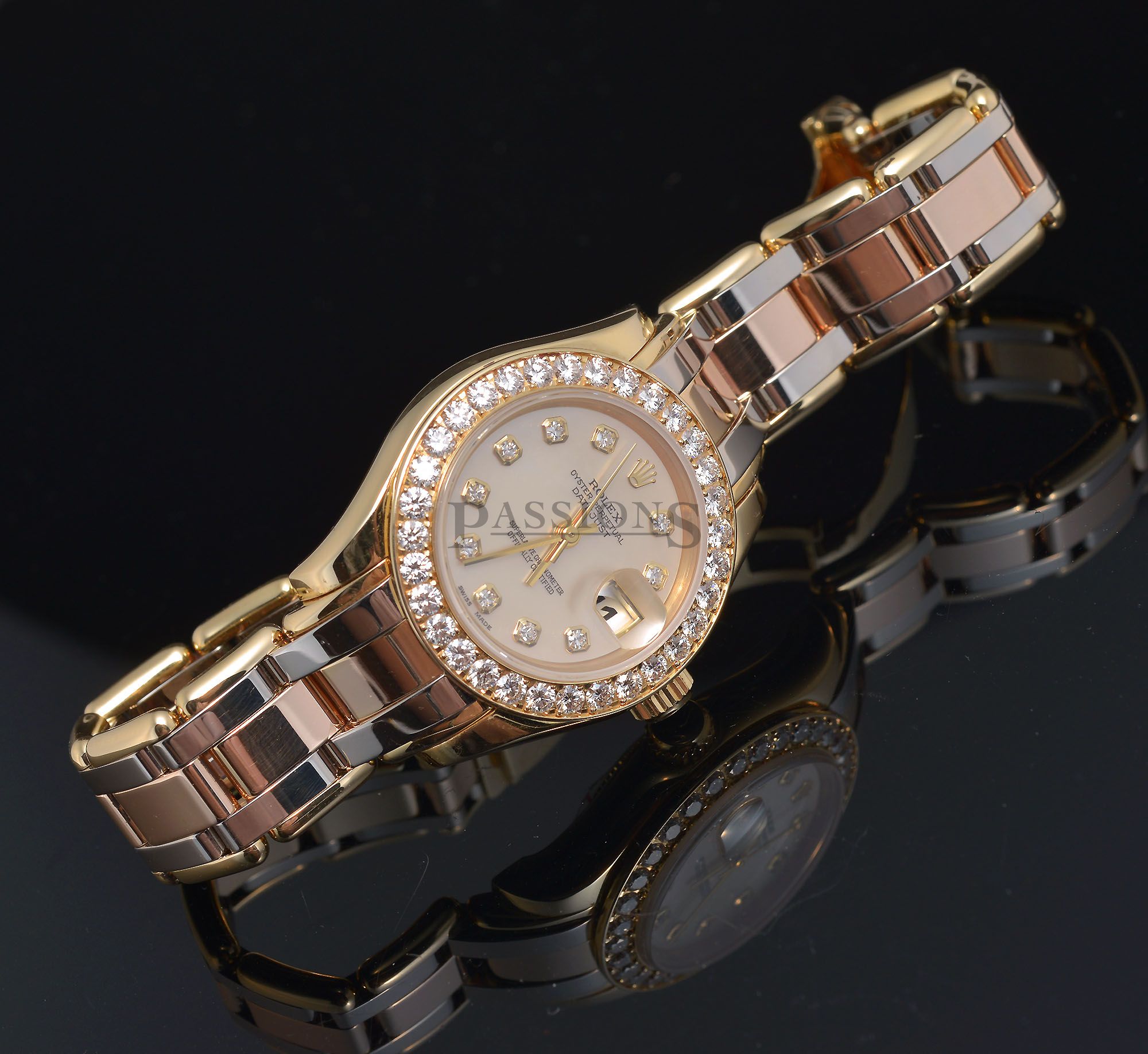 P2705-Rolex2.2