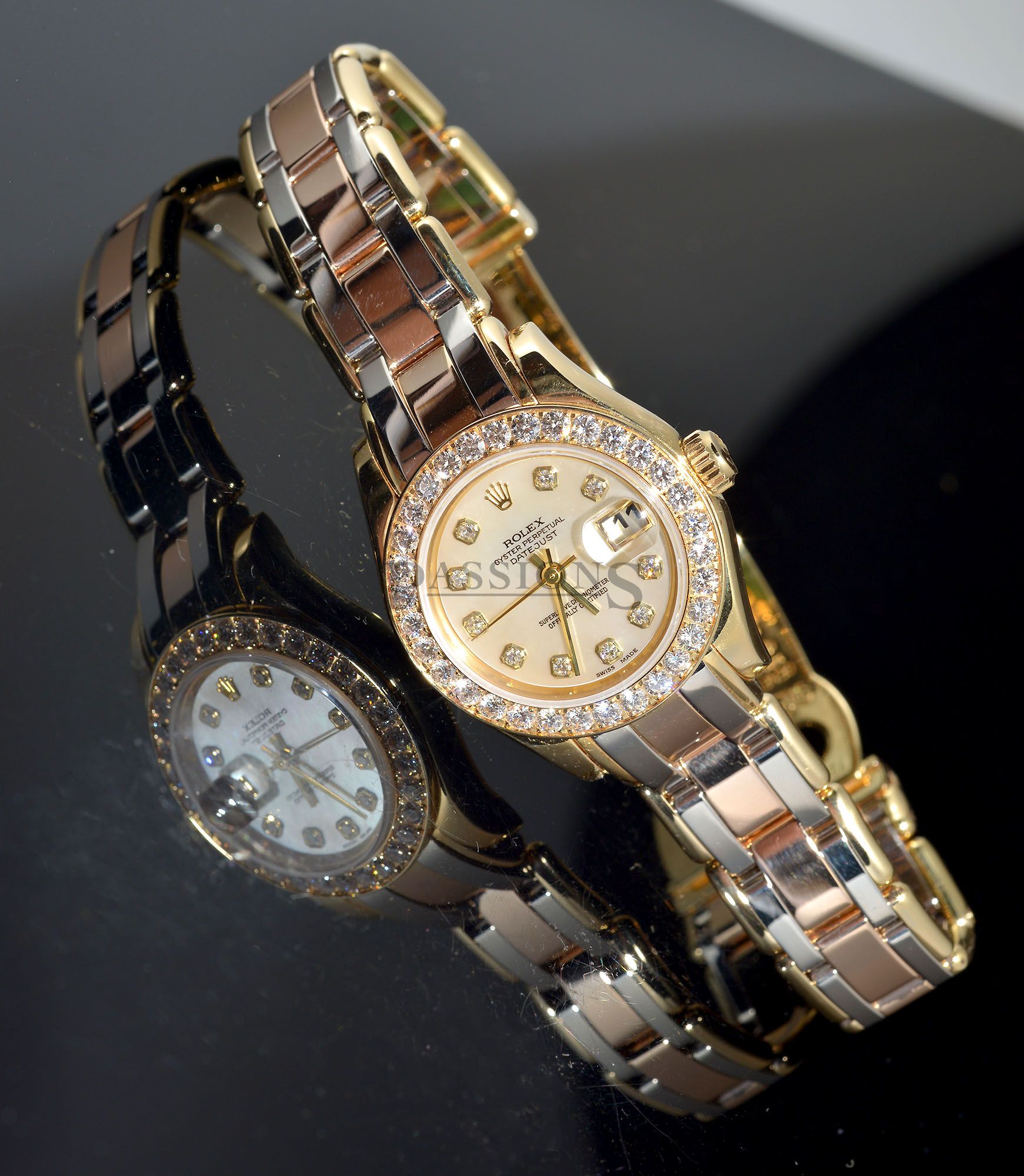 P2705-Rolex2