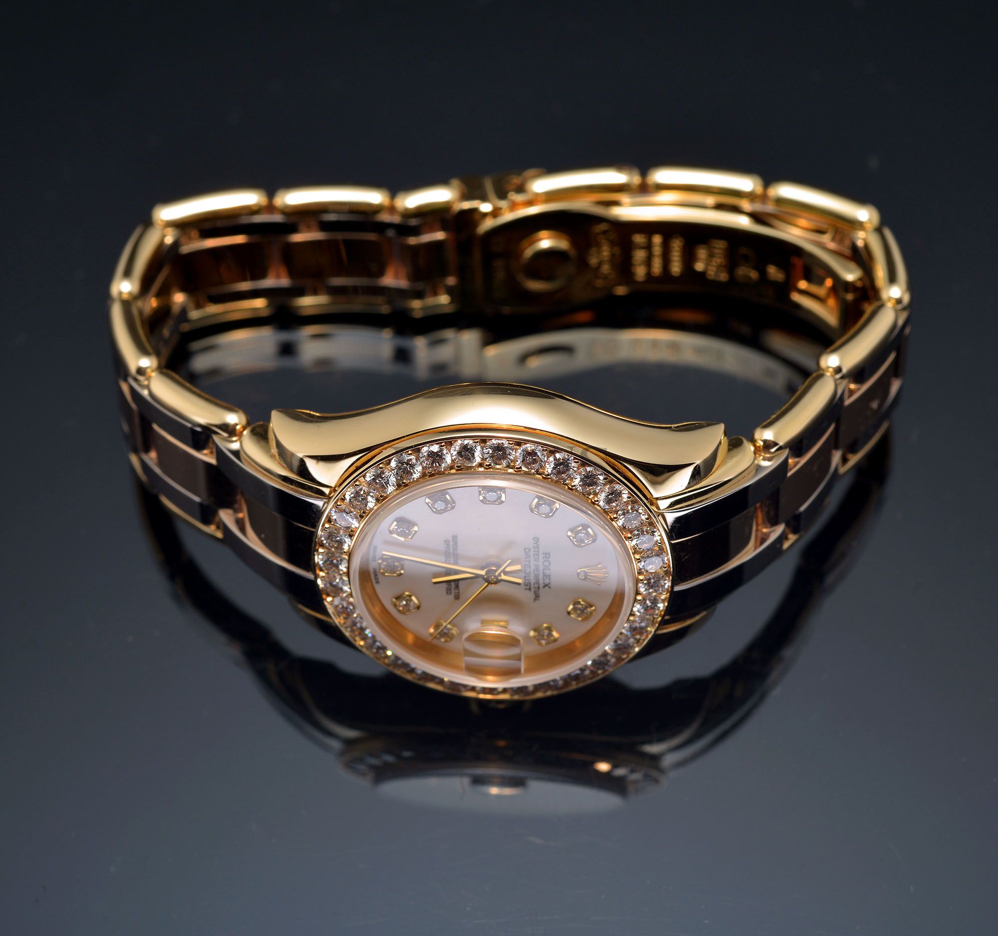 P2705-Rolex3