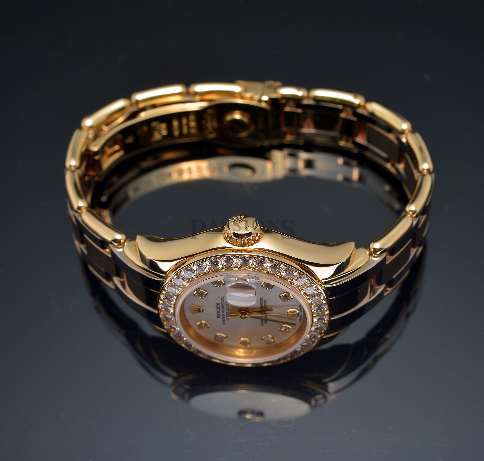 P2705-Rolex4