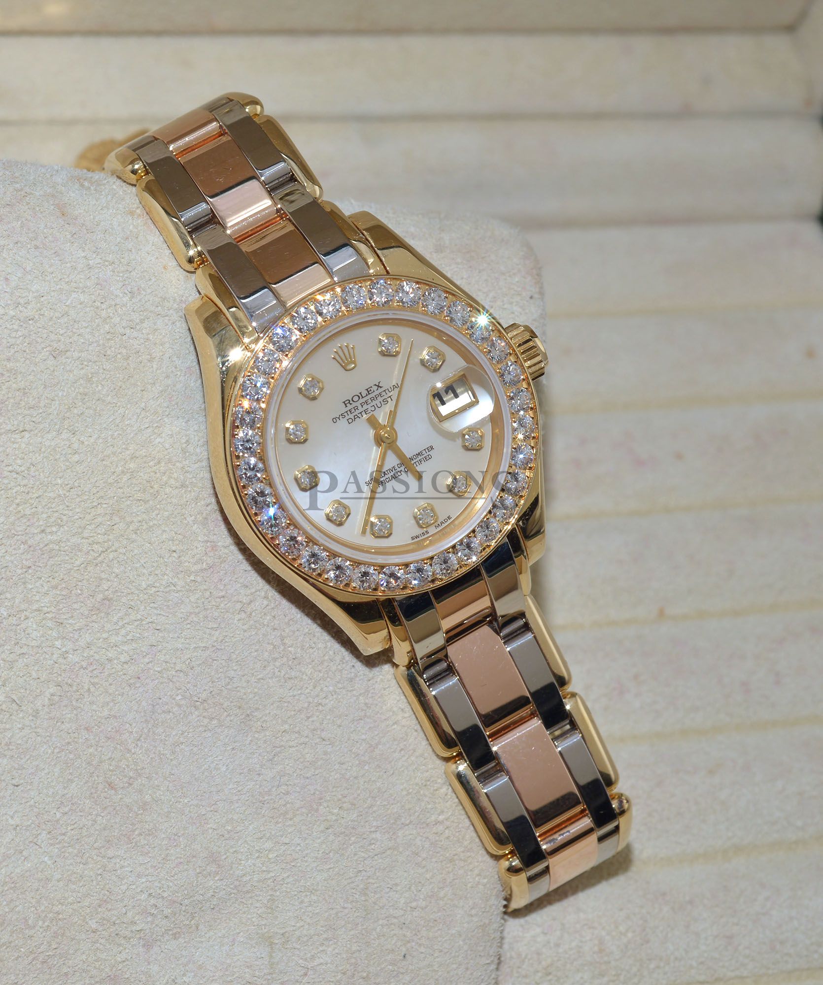 P2705-Rolex5