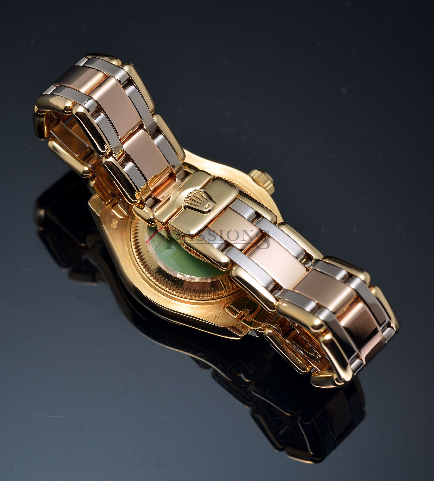 P2705-Rolex6
