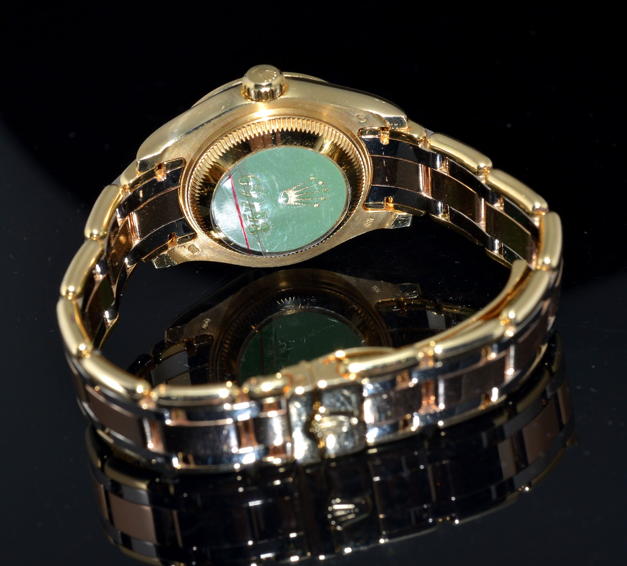 P2705-Rolex7